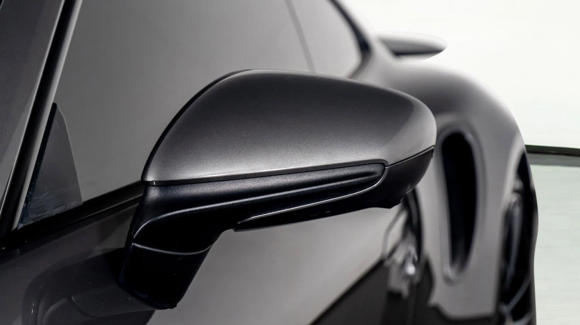 mph027_259699569_content_homenetiol_com_2001243_2130496_0x0_ee60feee45844c9ea1991b57ddc02b9b_ded56de060