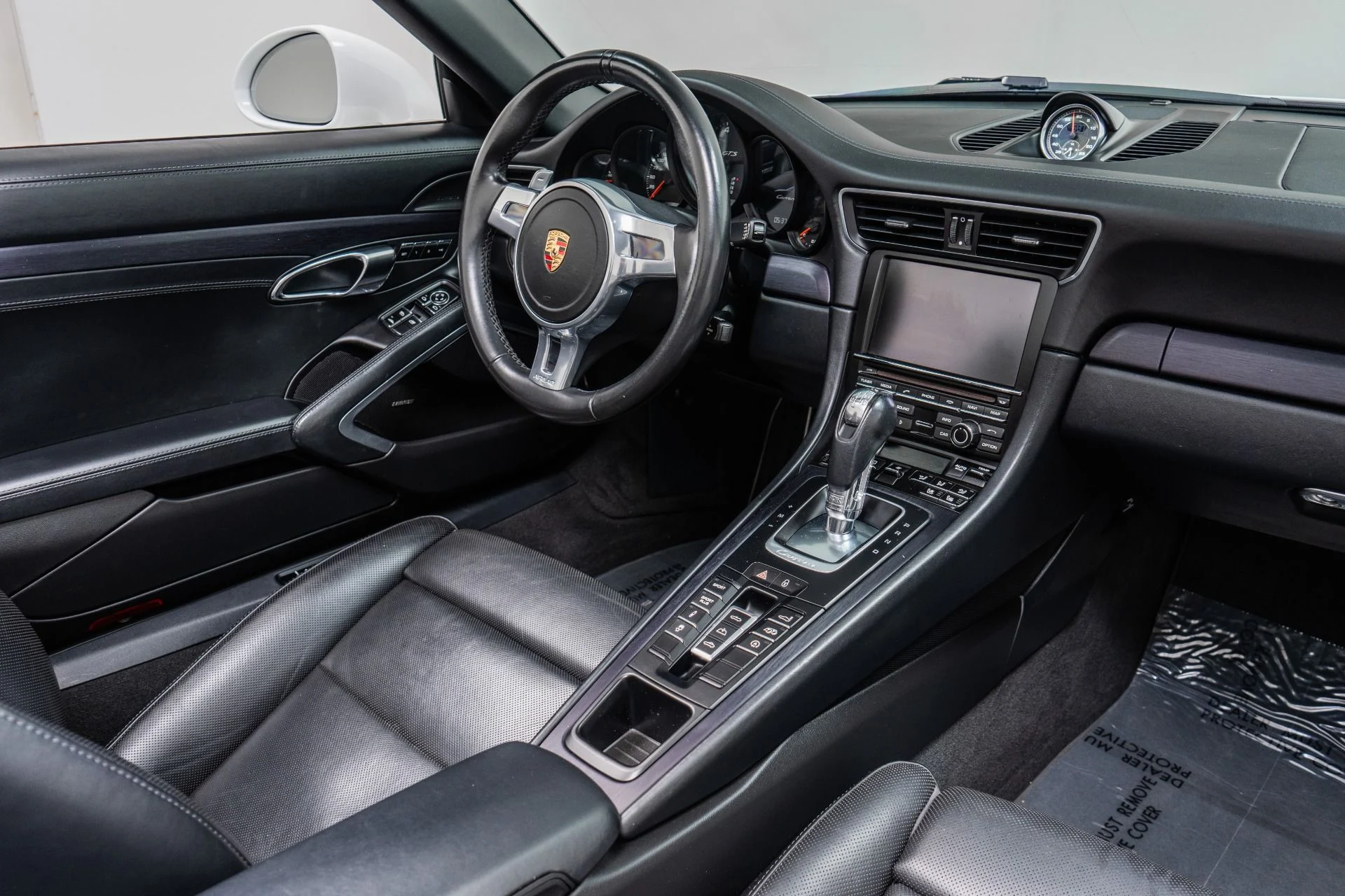mph027_259708745_Used_2015_Porsche_911_Carrera_GTS_Cabriolet_Premium_Package_Plus_Bose_Audio_1787757474_413c36b801