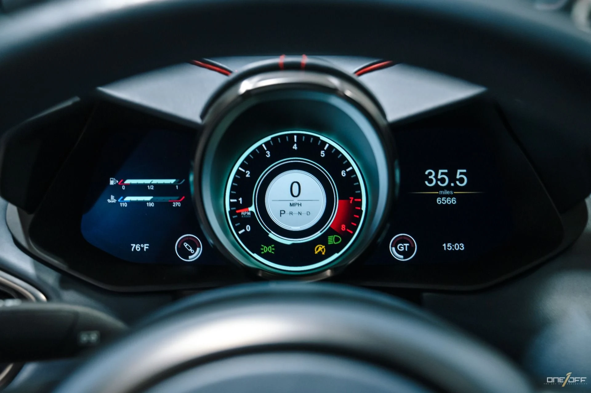 mph027_259710914_Used_2019_Aston_Martin_DBS_Superleggera_Carbon_Everything_Forged_Emblems_1723673233_b270dc96f8