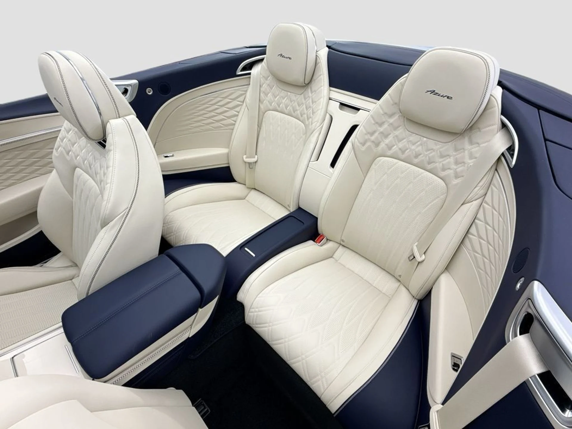 mph027_2597309195_new_2026_bentley_continental_gtc_8119_23033468_28_1024_f6365502f4