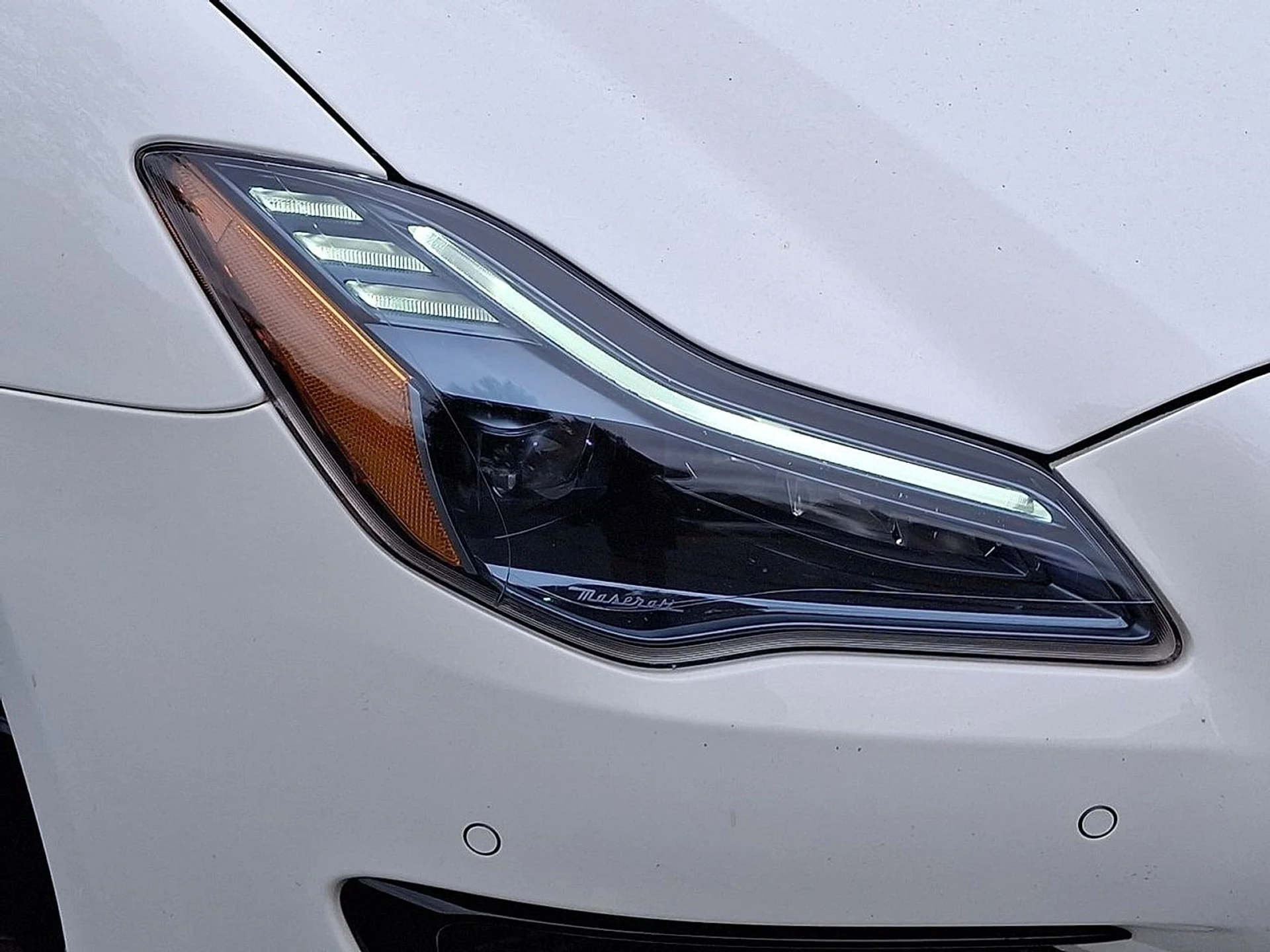 mph027_2597450482_d079a840b779b3dc55102f3b061cfdb8x_b219cd4f25