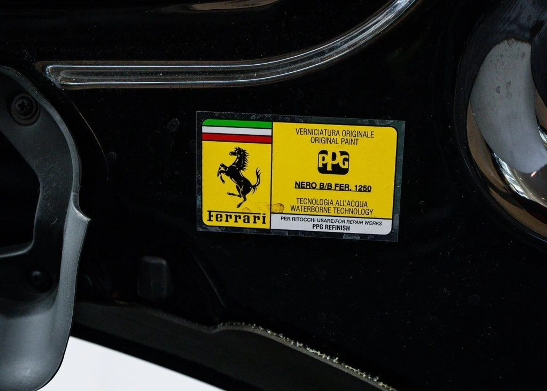 mph027_2597566652_7311e90f7e2ec400c0834602319e728c_d343b2f044