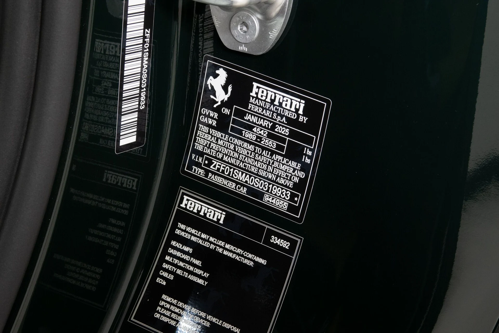 mph027_2598178750_dfd6e36ae22cbab46c9c4c0392199475_b8681402b2