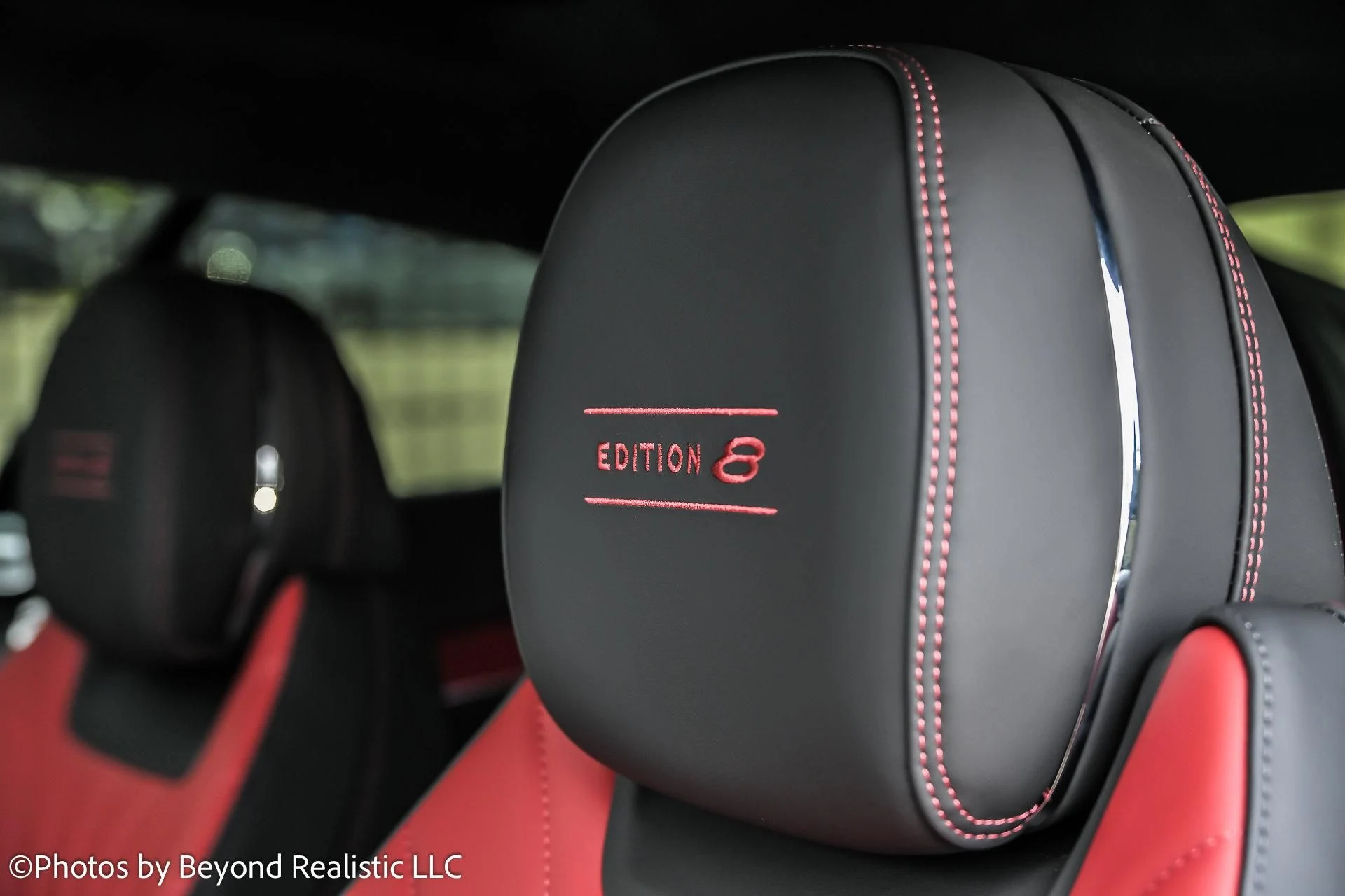 mph027_2598187781_Used_2024_Bentley_Continental_GT_V8_Coupe_Edition_8_1754553640_09b1bac769
