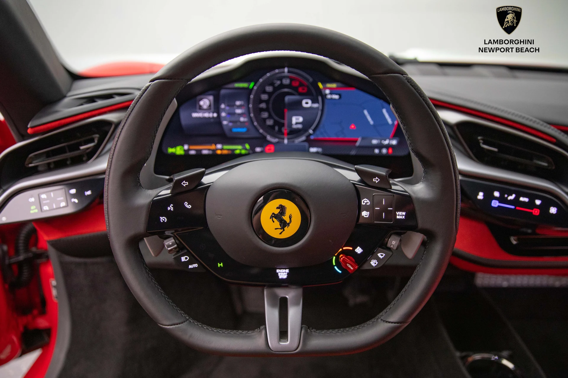 mph027_2598231784_c9345875ca36d2ee2f334850ff674f38_e190b7164e