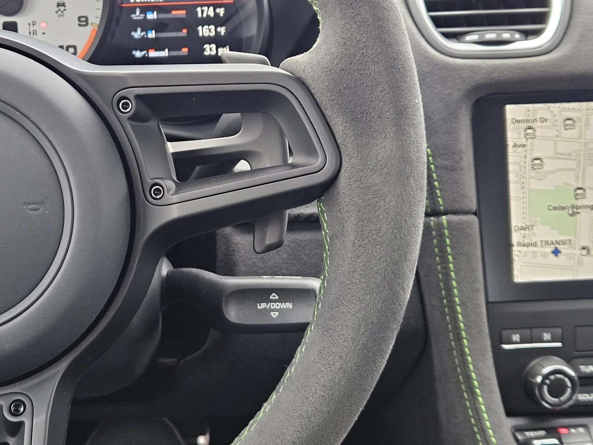 mph027_2598332644_1984918eac05fb9d9a0cedc33dbbbacfx_eabe60759c