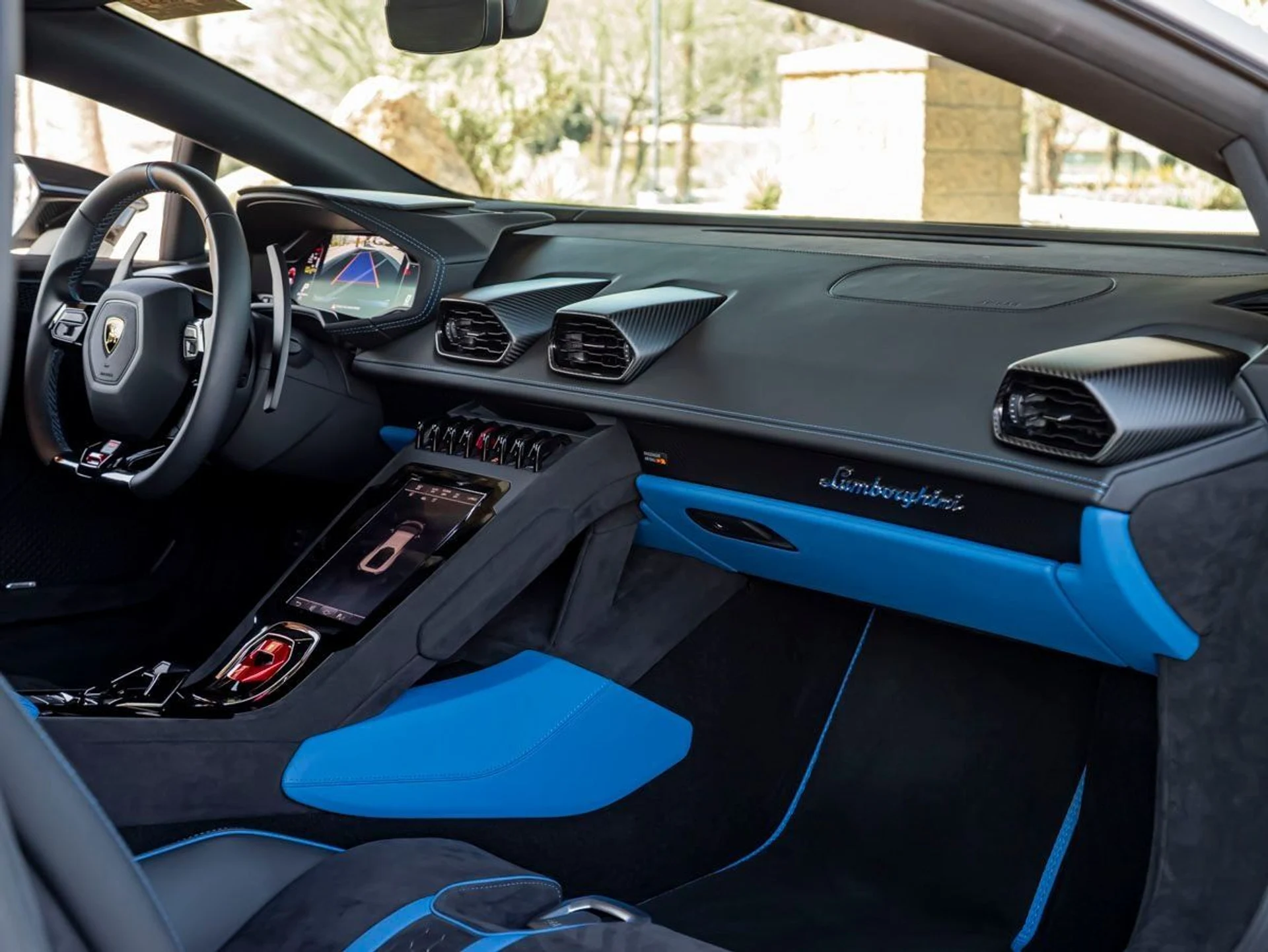 mph027_2598564638_28_68719491bf