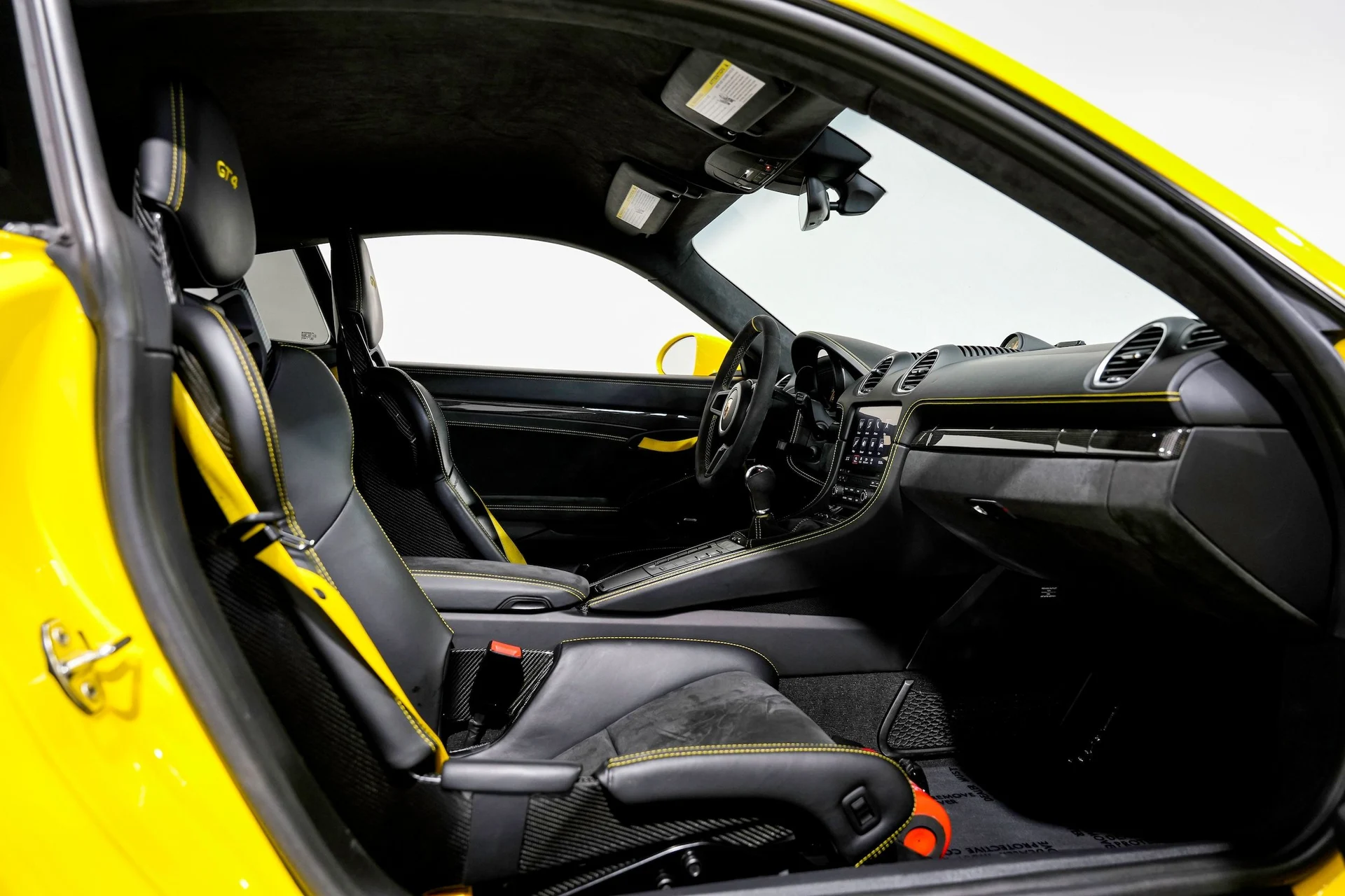 mph027_2598861517_6e1903b2d8d52adf288a28b4160b1cf5x_29ec069e71