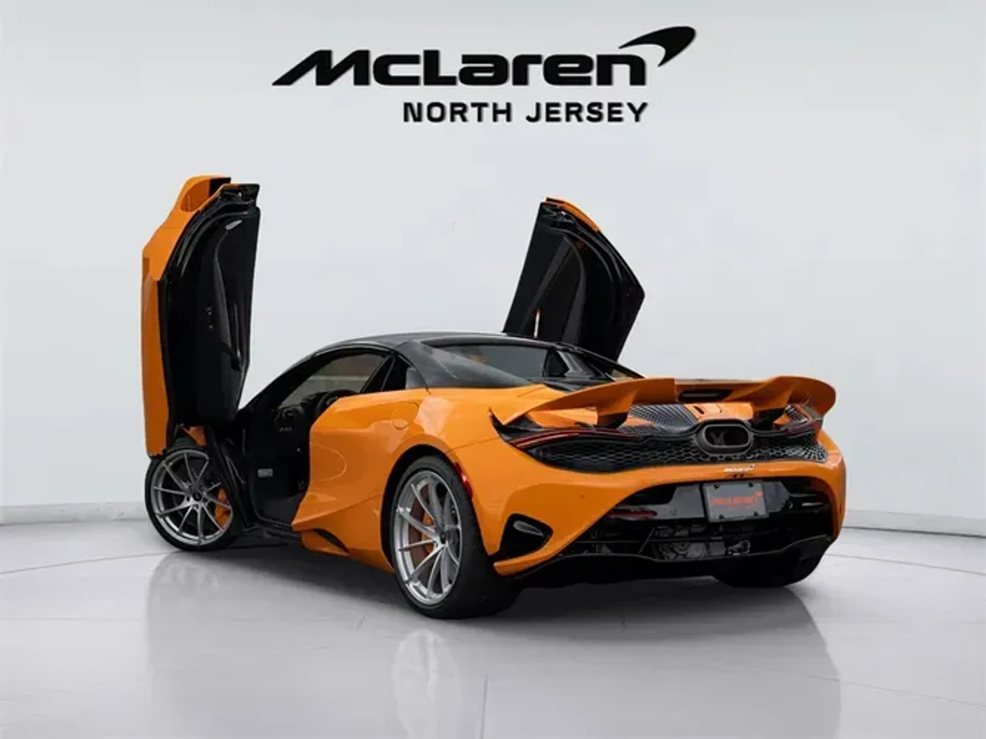 mph027_2600233465_Bo38v_BWBM_831_Rgk_Y_med_f779137547