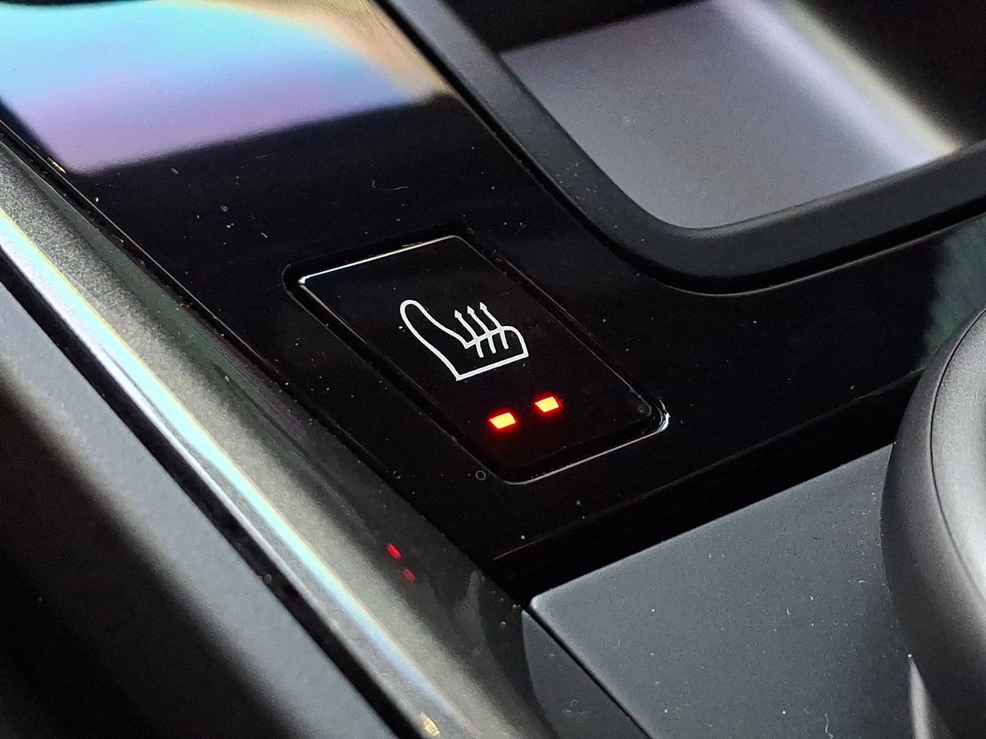 mph027_2600271344_cdc602b60e357060dd329d7063c17fd6_41e1f9acec