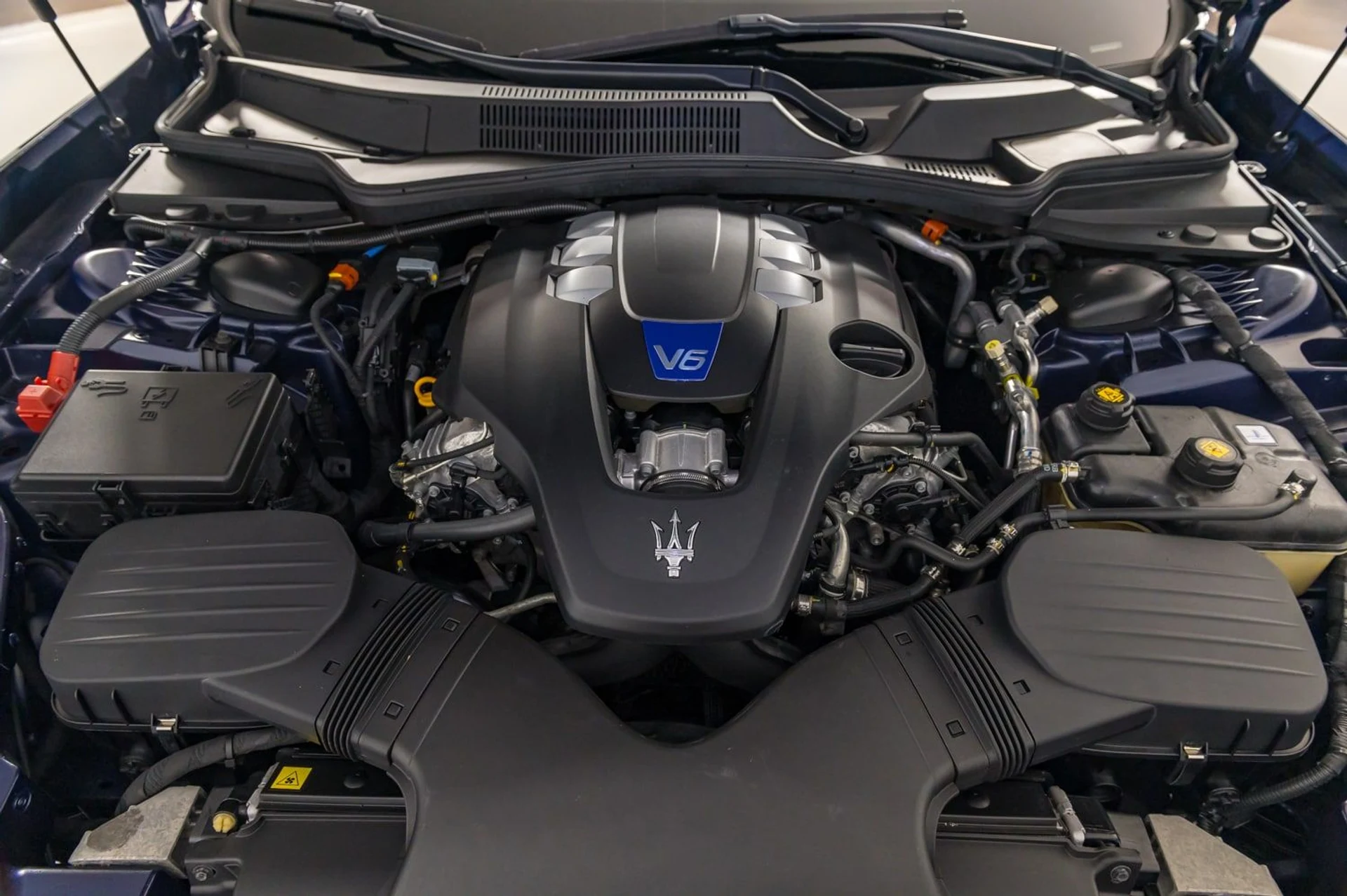 mph027_260174112_09b35f8769284786932a869e4262cb64_1930a117af