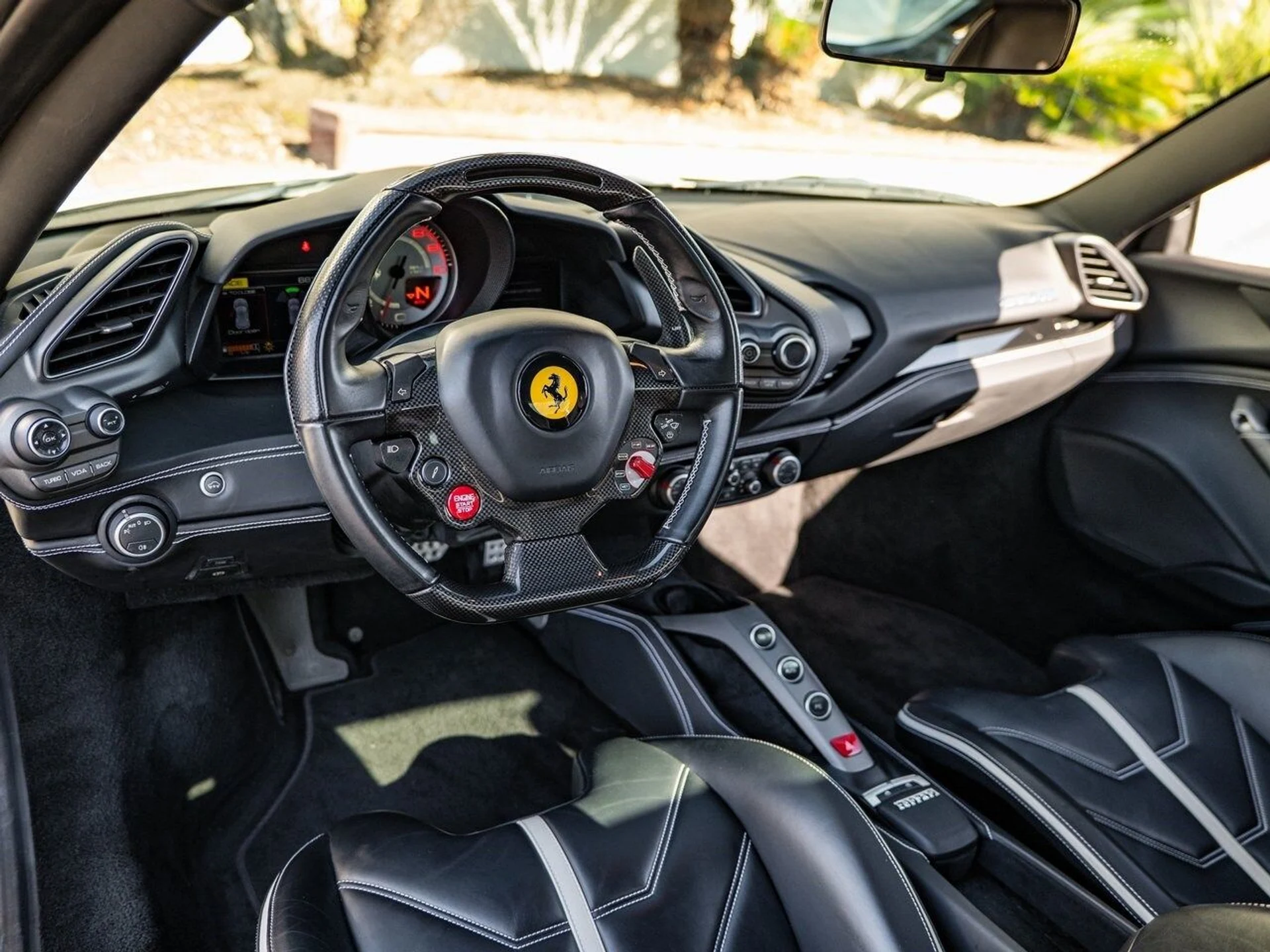 mph027_260182814_fc4efcff1d15346d5cece9c1efaa7a9dx_29895fef98