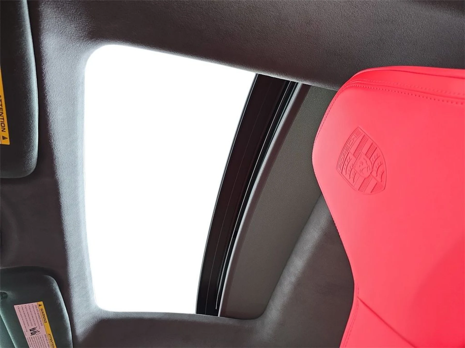 mph027_2601988278_9eaf2db586031a6cbe8bb425cac029d3_5a4745ddcb