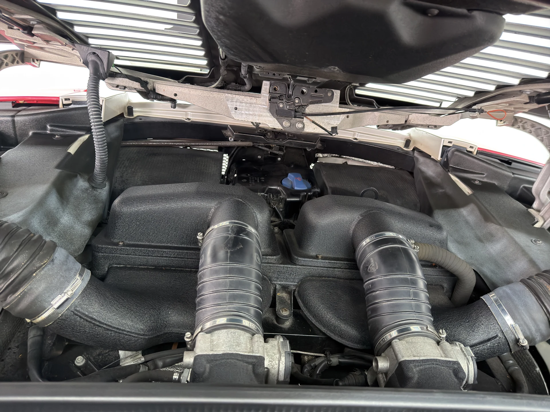 mph027_260237525_RP_8516_engine_bay_001_dd47fbf0ba