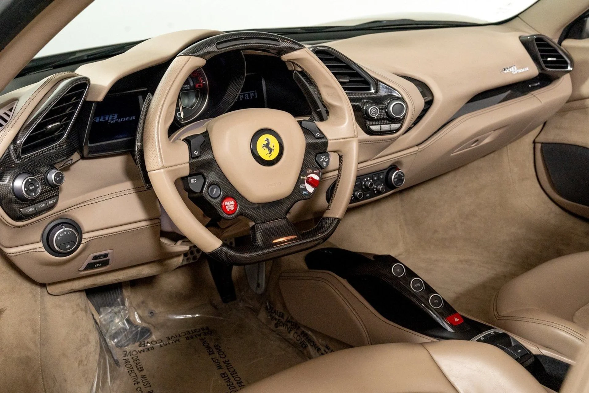 mph027_2602464844_b26789fcf43a47f2bfa1ca663d74b594_446d6314b7