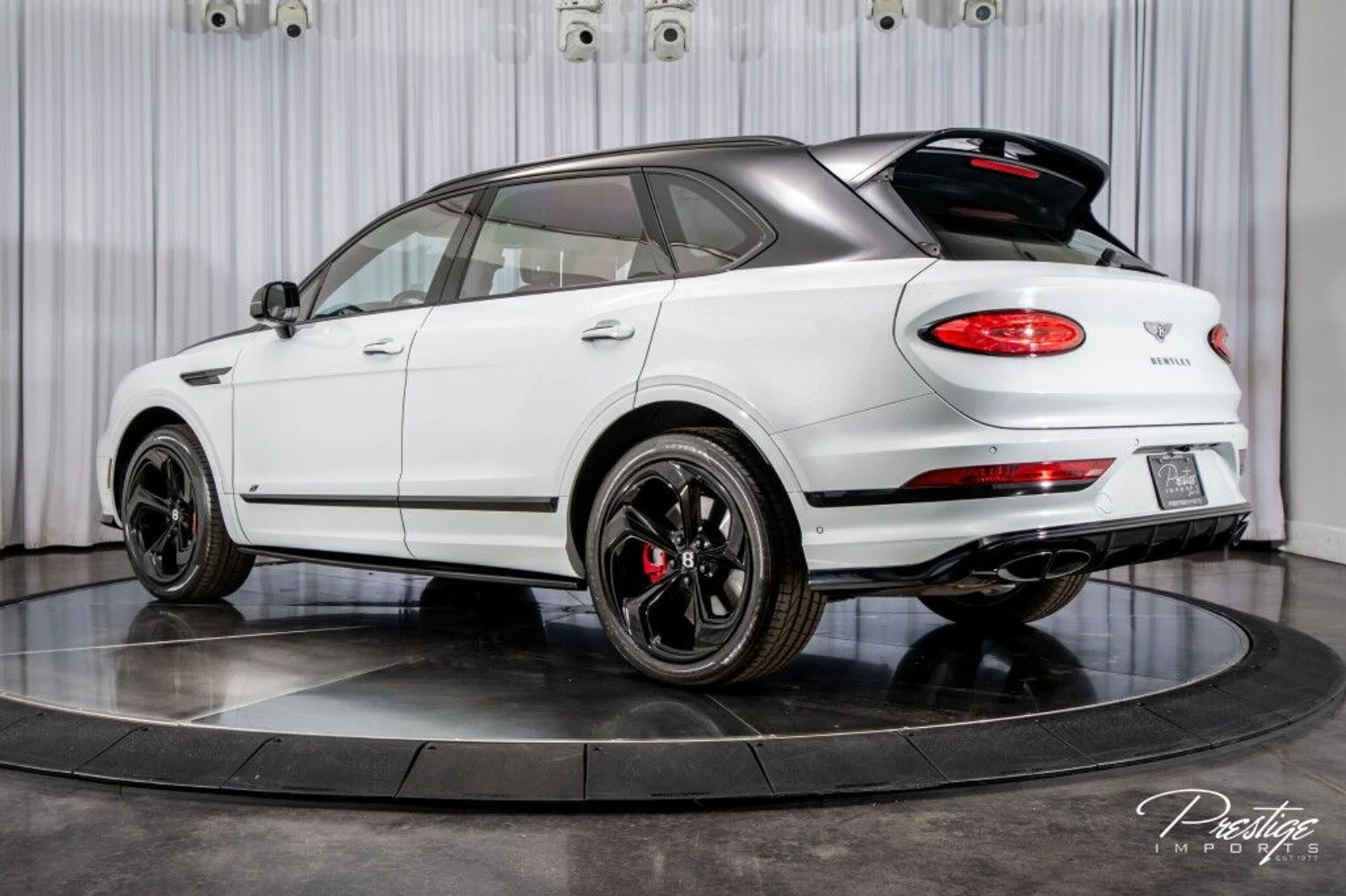 mph027_2602817315_cba5b80ee8015a87c82daaeb30c74456_e9912cba2b