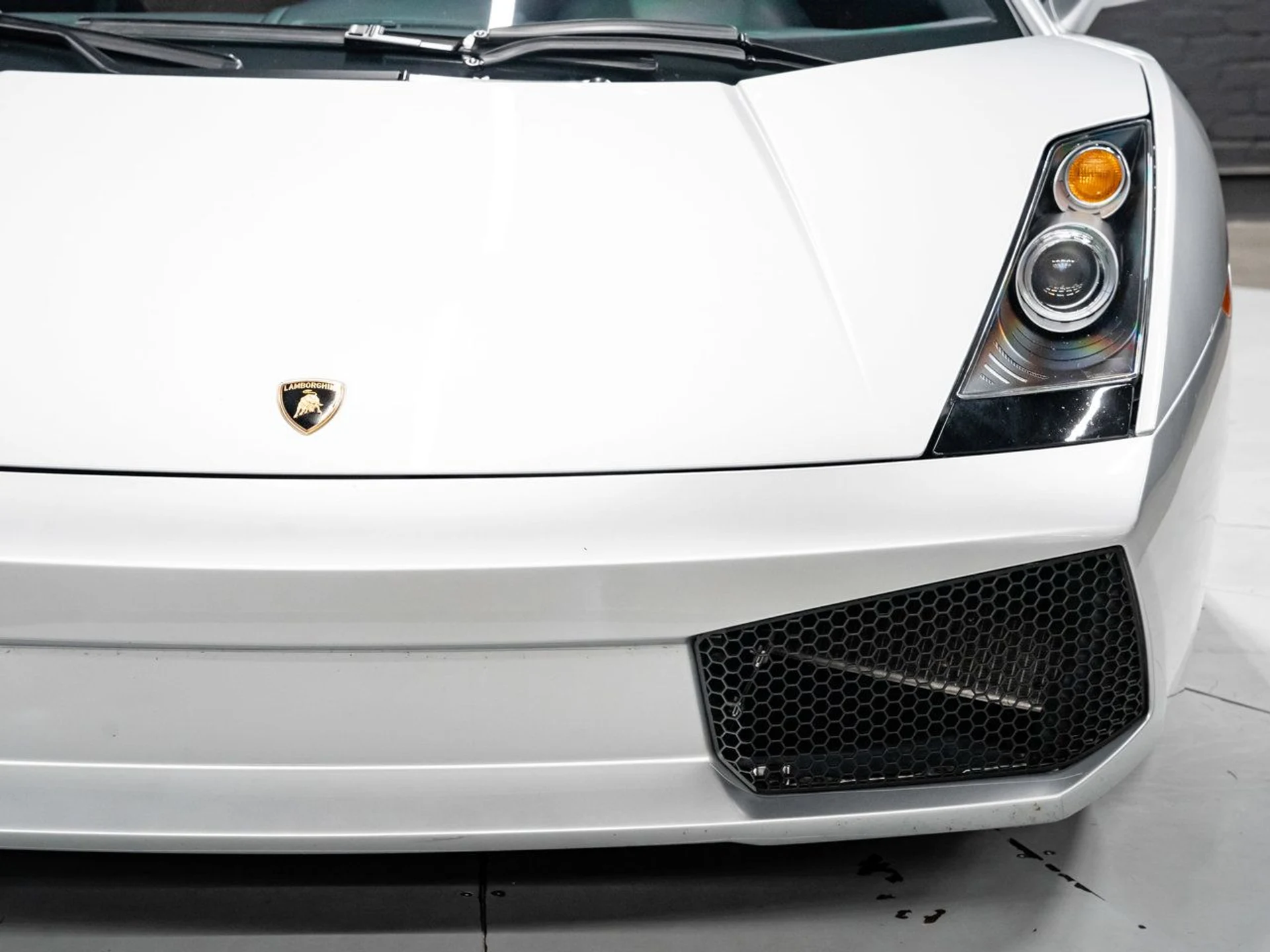 mph027_2602831636_lamborghini_gallardo_2004_46fa967088