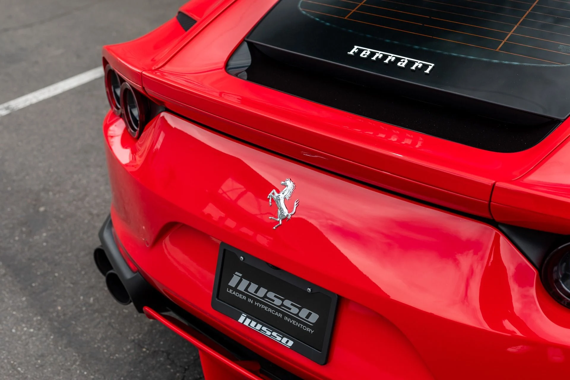 mph027_2603001388_Used_2019_Ferrari_812_Superfast_1744740802_f60d76488f