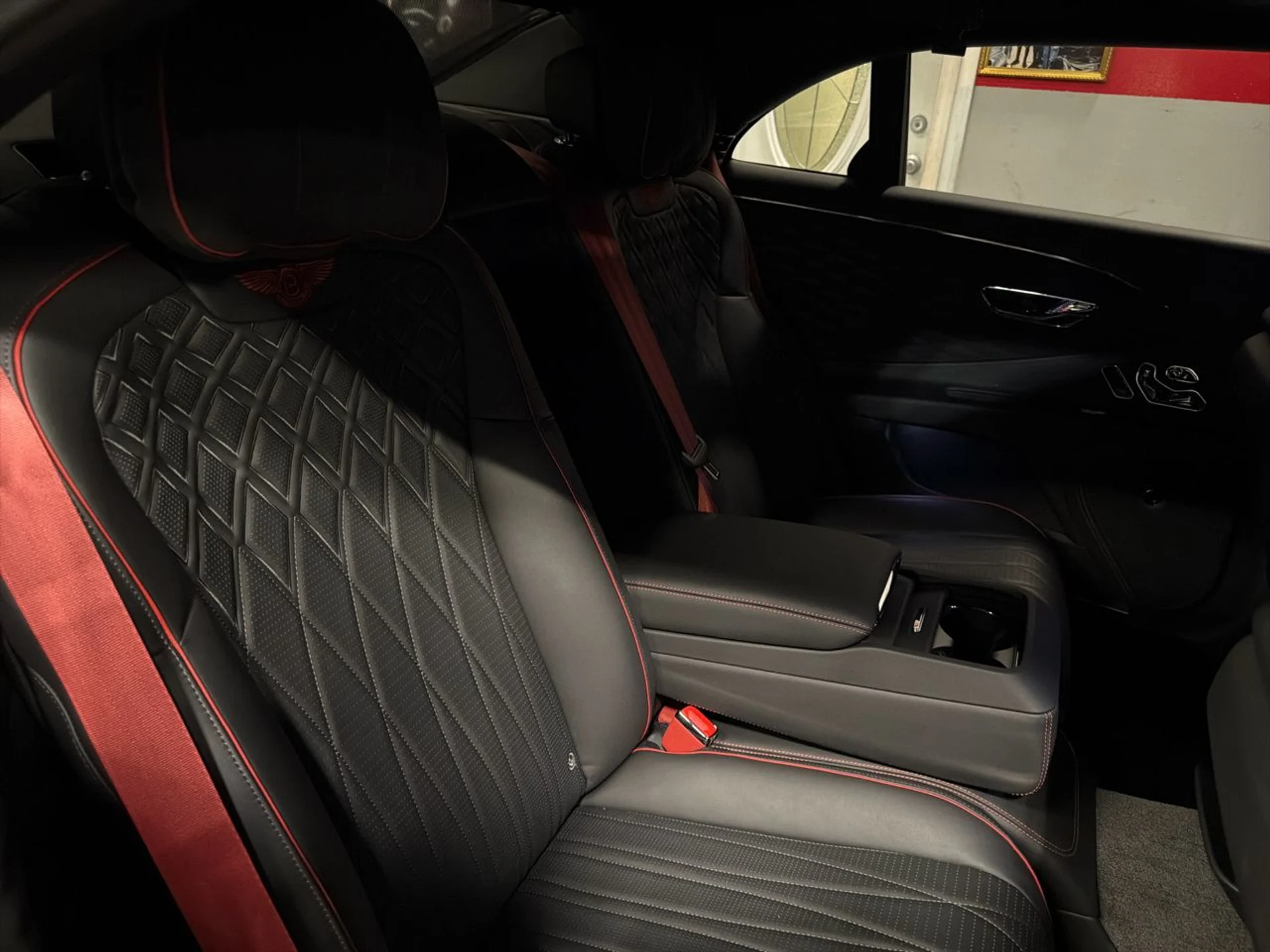 mph027_2603554554_639041803266234468_a5feb3c3ce