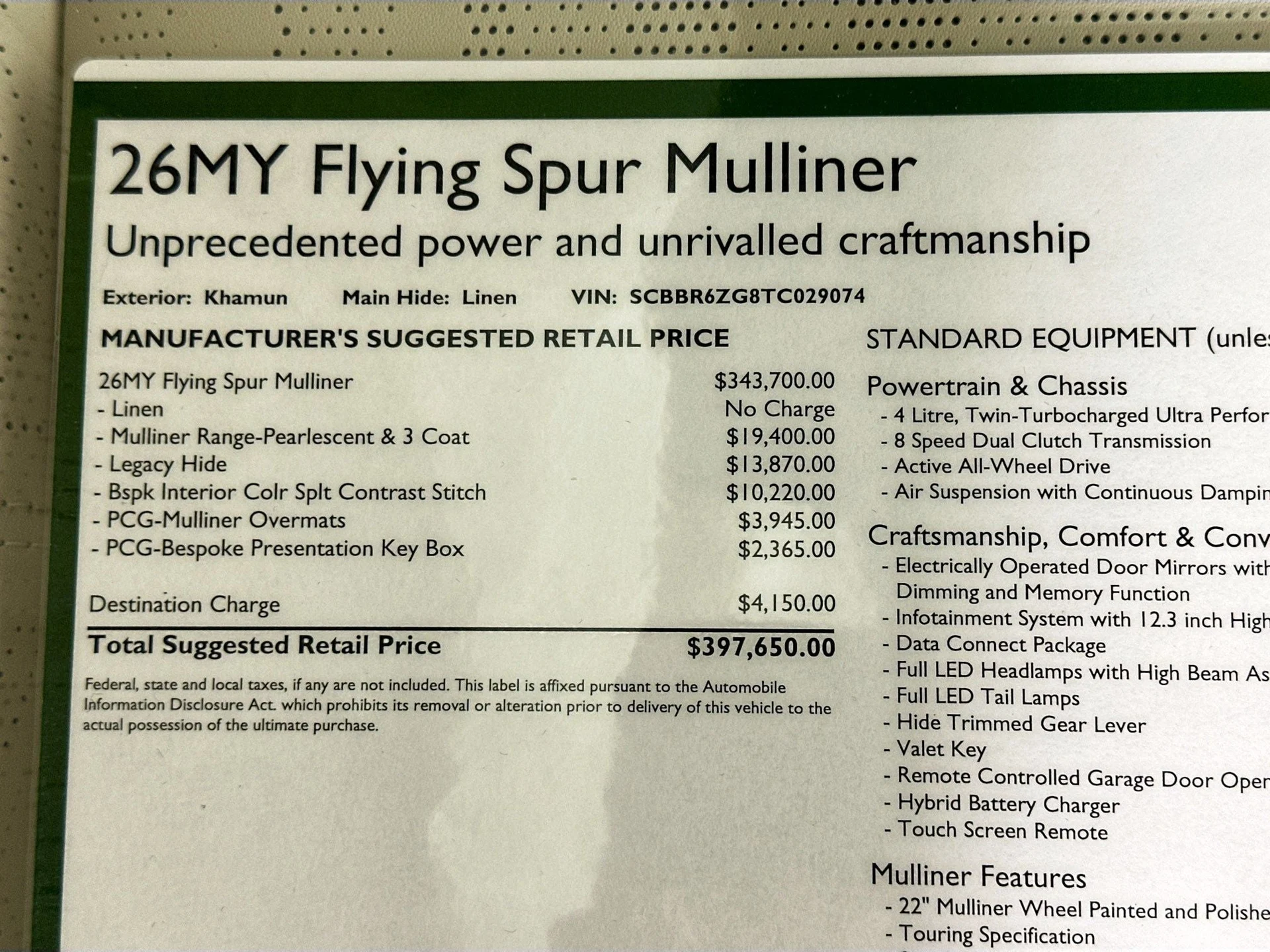 mph027_2603769103_28_ff9cf29186