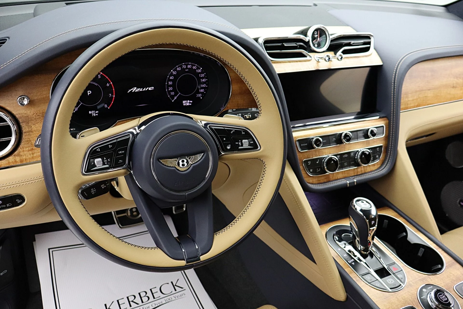 mph027_2604216175_Used_2025_Bentley_Bentayga_Azure_V8_LEASE_OPTIONS_AVAILABLE_eda68805c7