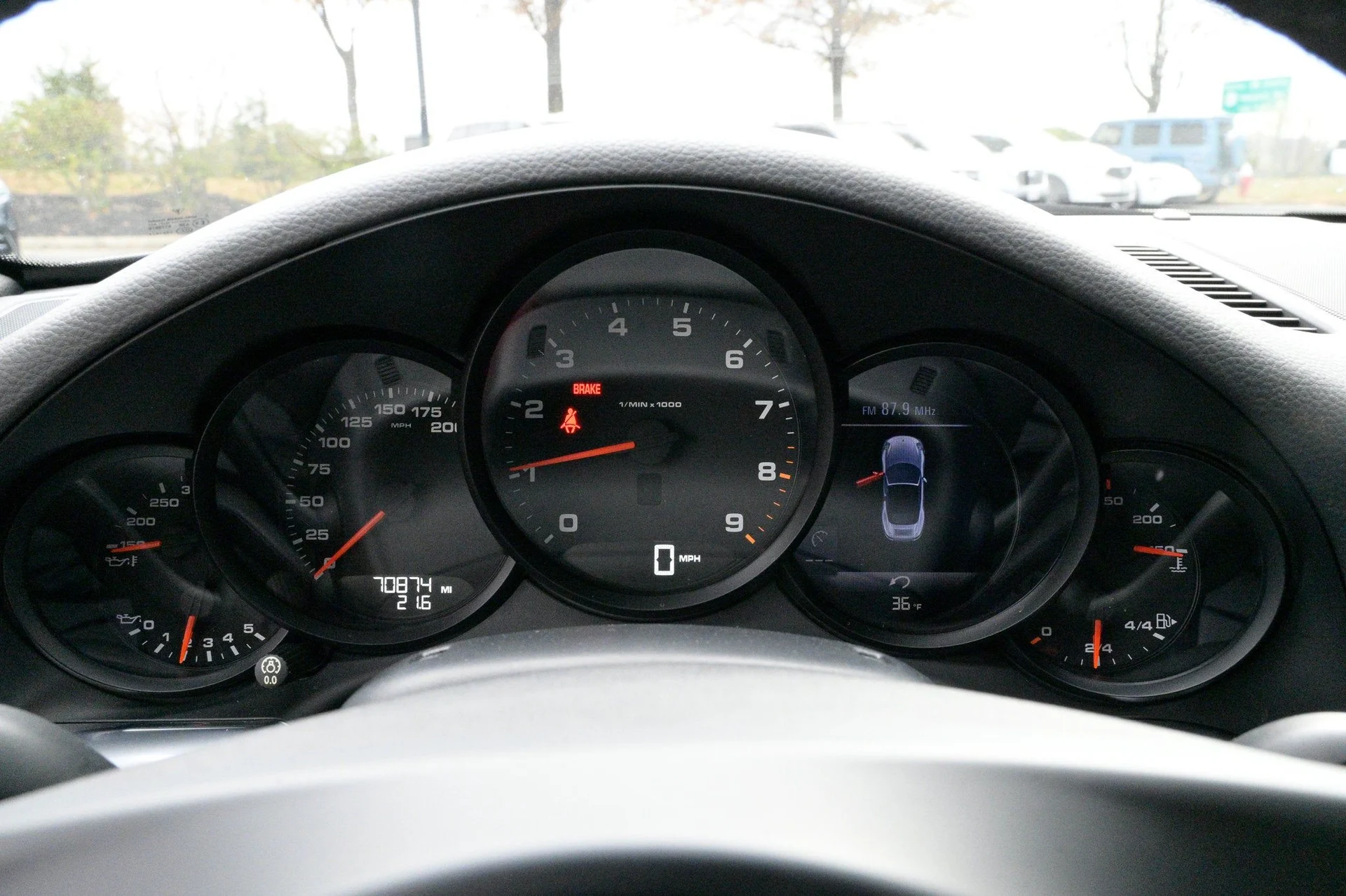 mph027_2604610236_f465ebb3b2c7452c8910987feec8f9b2_9dba30e061