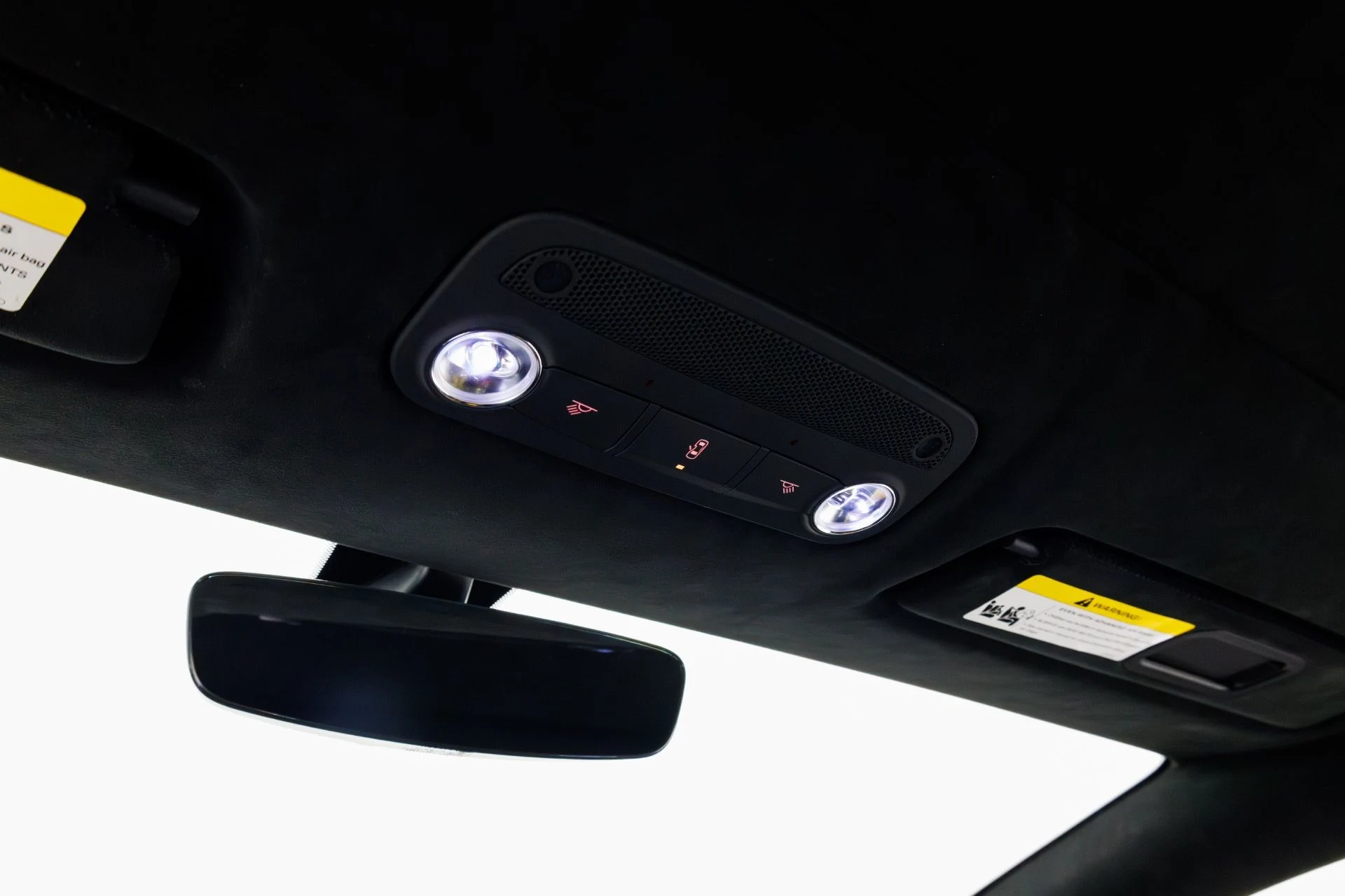 mph027_2604642843_Used_2022_Lamborghini_Huracan_STO_1770056108_4a41aab197