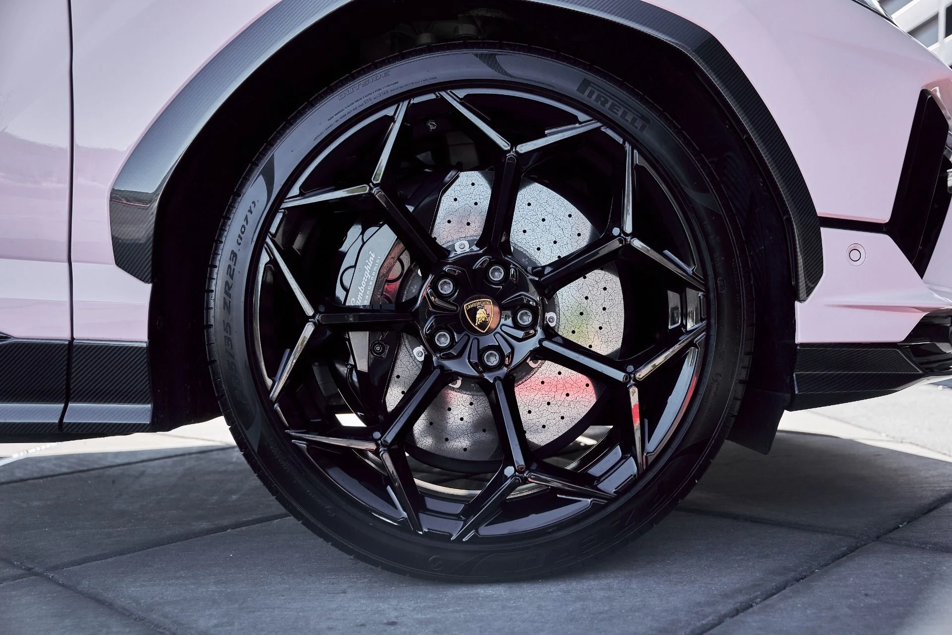 mph027_2604756639_Used_2024_Lamborghini_Urus_Performante_1767667941_6b93839dd6