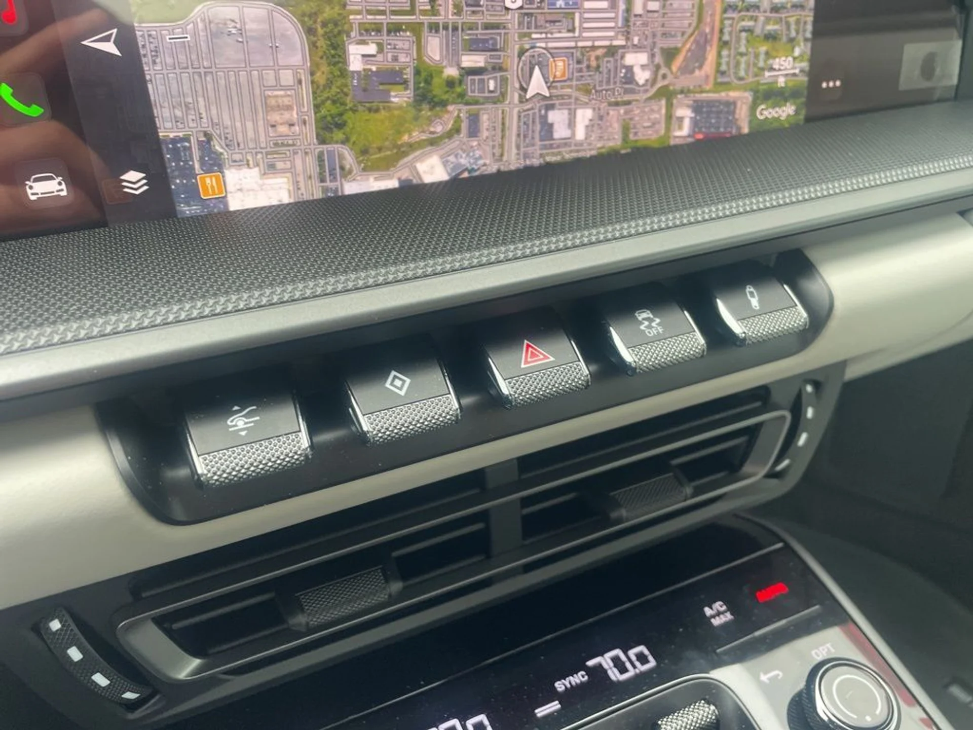 mph027_2605167595_1e32328bbe914e970f8880e6dbf9e1d0x_4a5e35d4a7