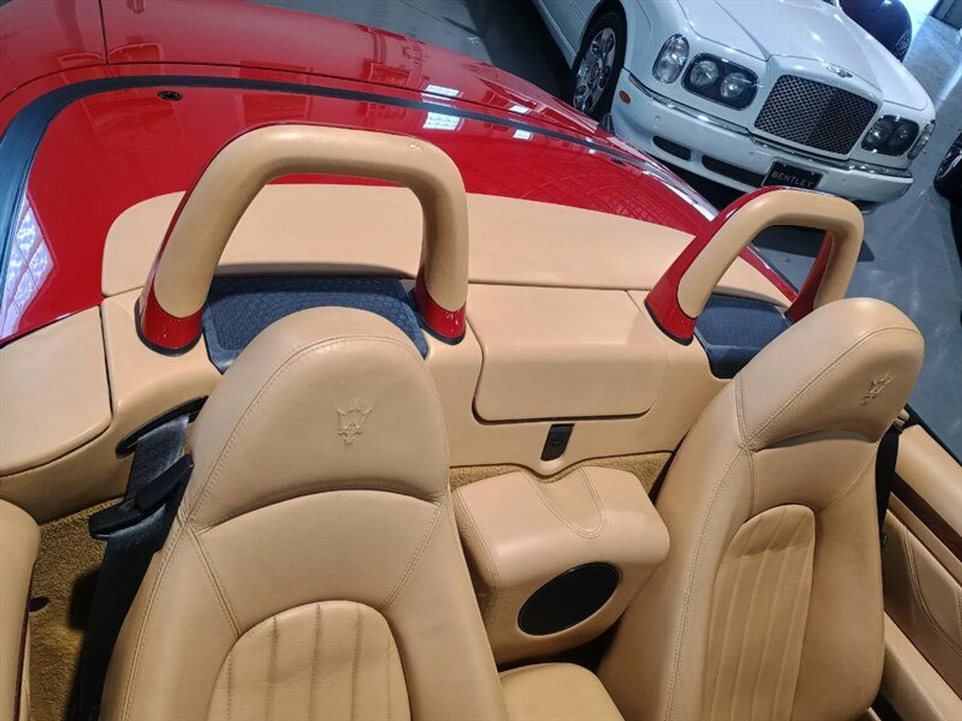 mph027_2605493916_2a6148c7bd_800_357ad77c53