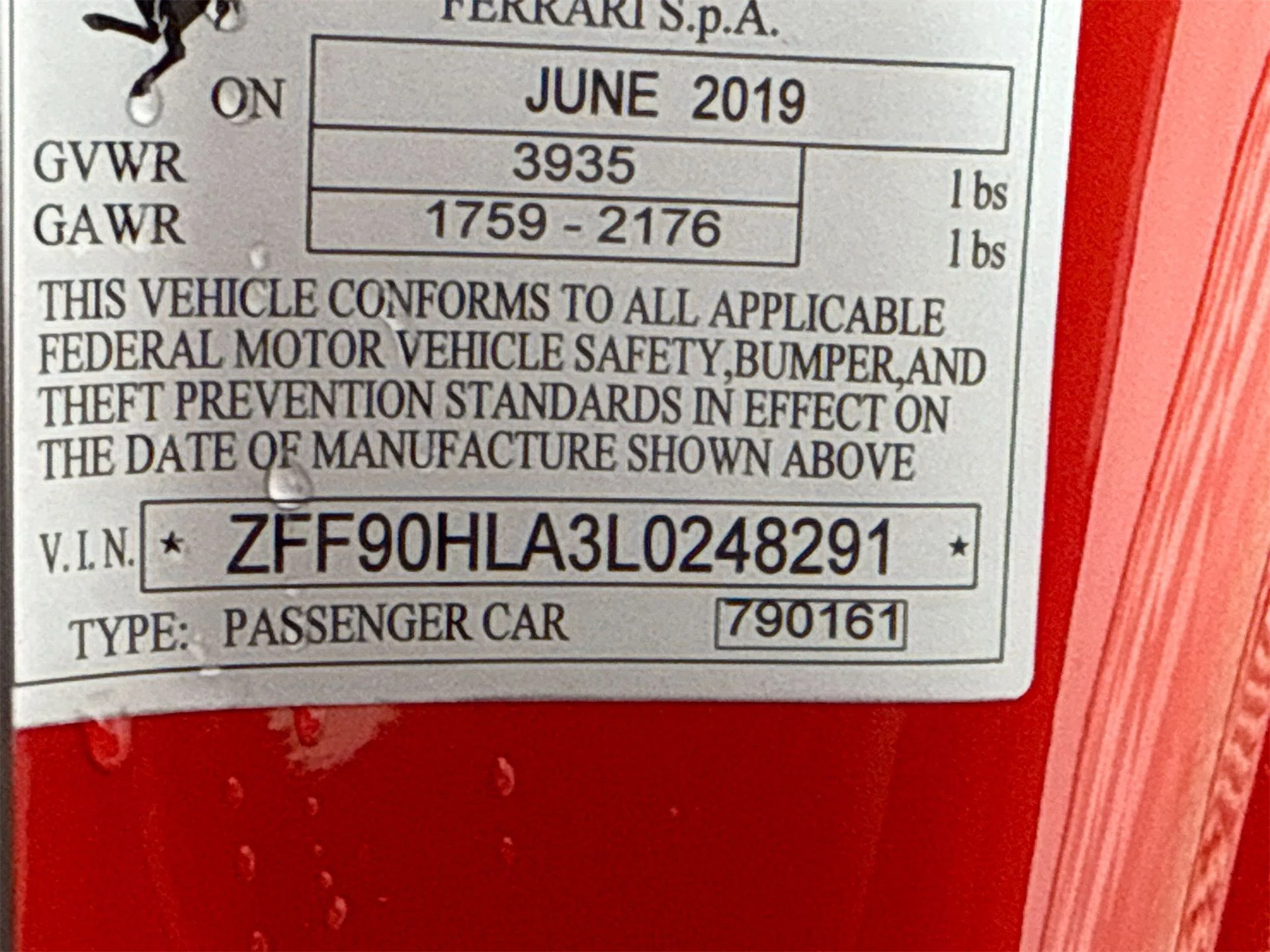 mph027_2606134372_f963bb30e19a72c01f1ccdd62b61489e_344f3c34e5