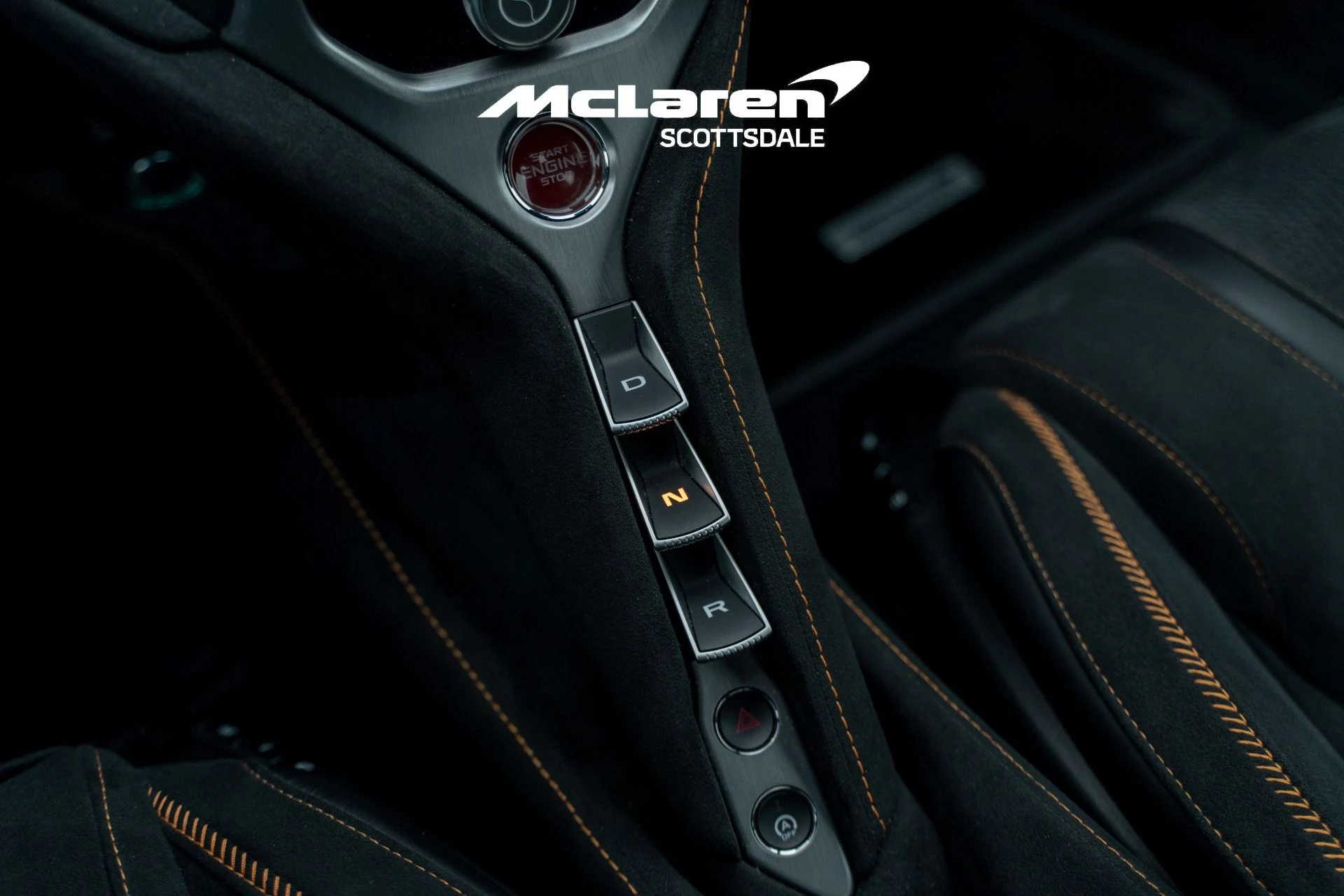 mph027_2606385903_Used_2024_MCLAREN_750_S_1767646123_732c79f54e