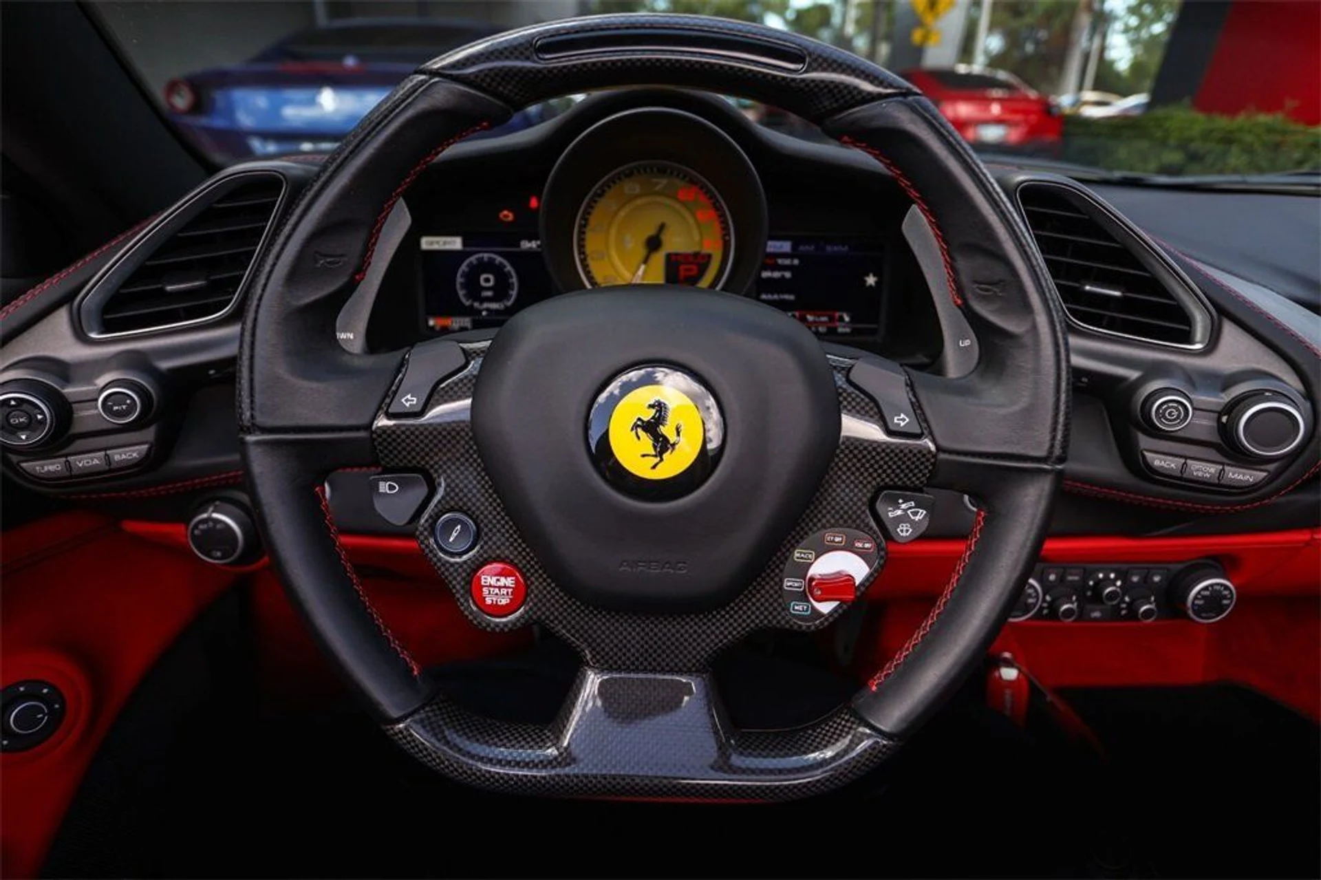 mph027_2606400010_15aec0ed06ca590168f398047defd9cf_e1734a3f31