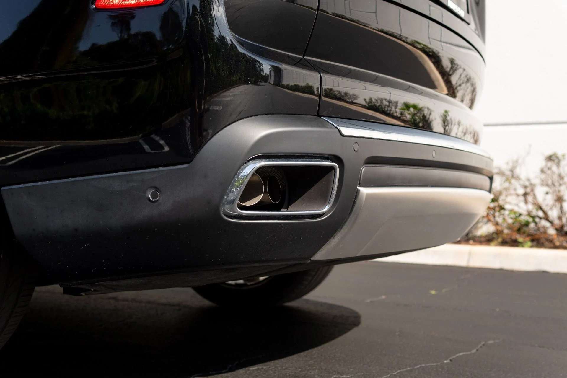 mph027_2606695320_Used_2019_Rolls_Royce_Cullinan_1769627245_a4a79a4fc9