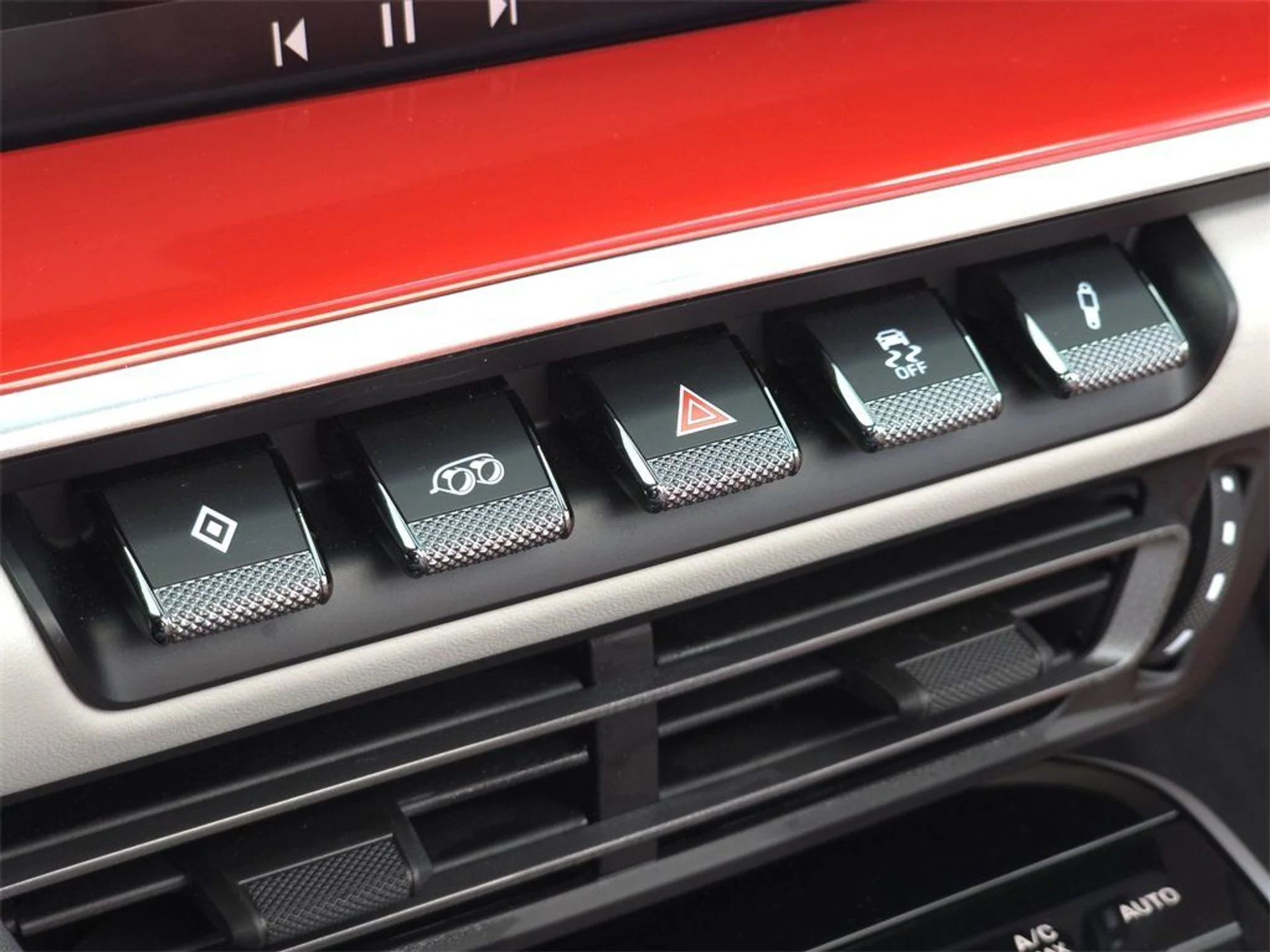 mph027_2607033448_a80eedd7cd7fc38ececf8d67c6358089_4537a94575