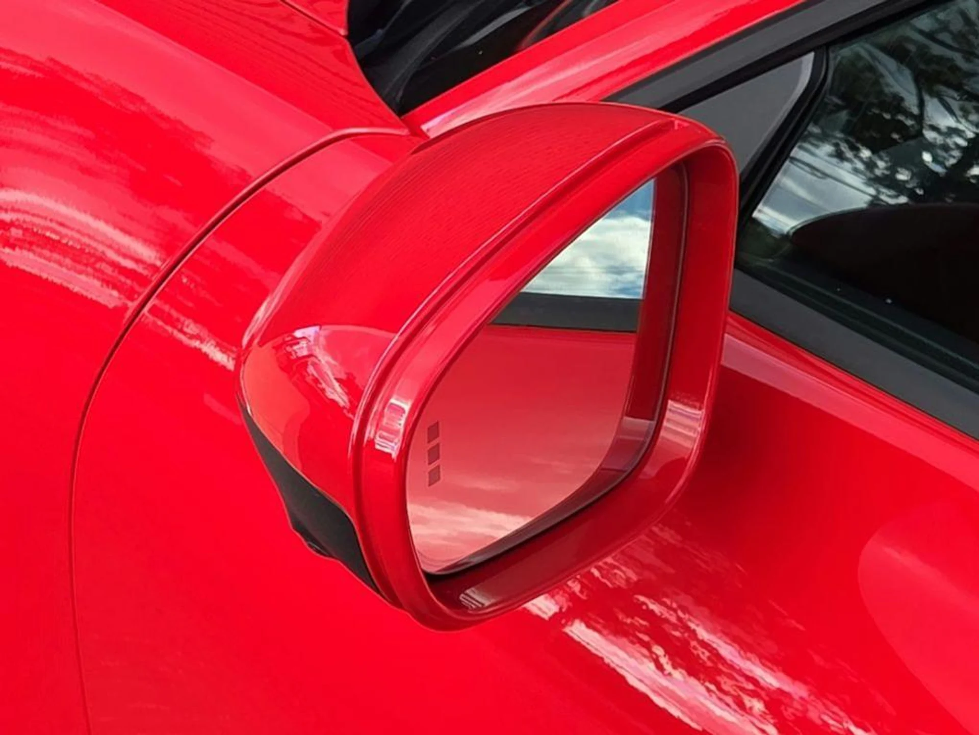 mph027_2607046105_d_P1bp_Mnd_Hoxf_Hjc_Cx_UX_Sg_XPEFLI_cd74f20bba