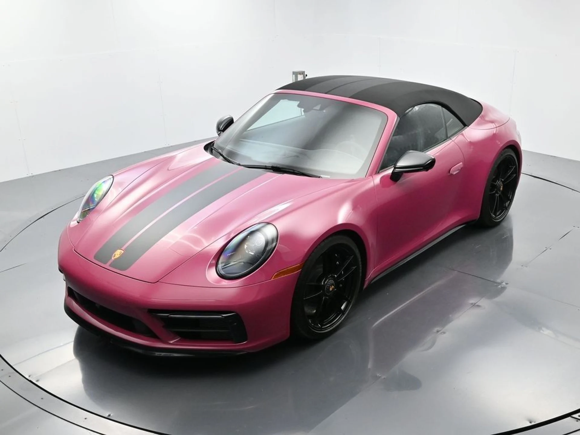 mph027_2607305689_14d22ea13e8c400ba1688cd2797fa702_8822c84e28