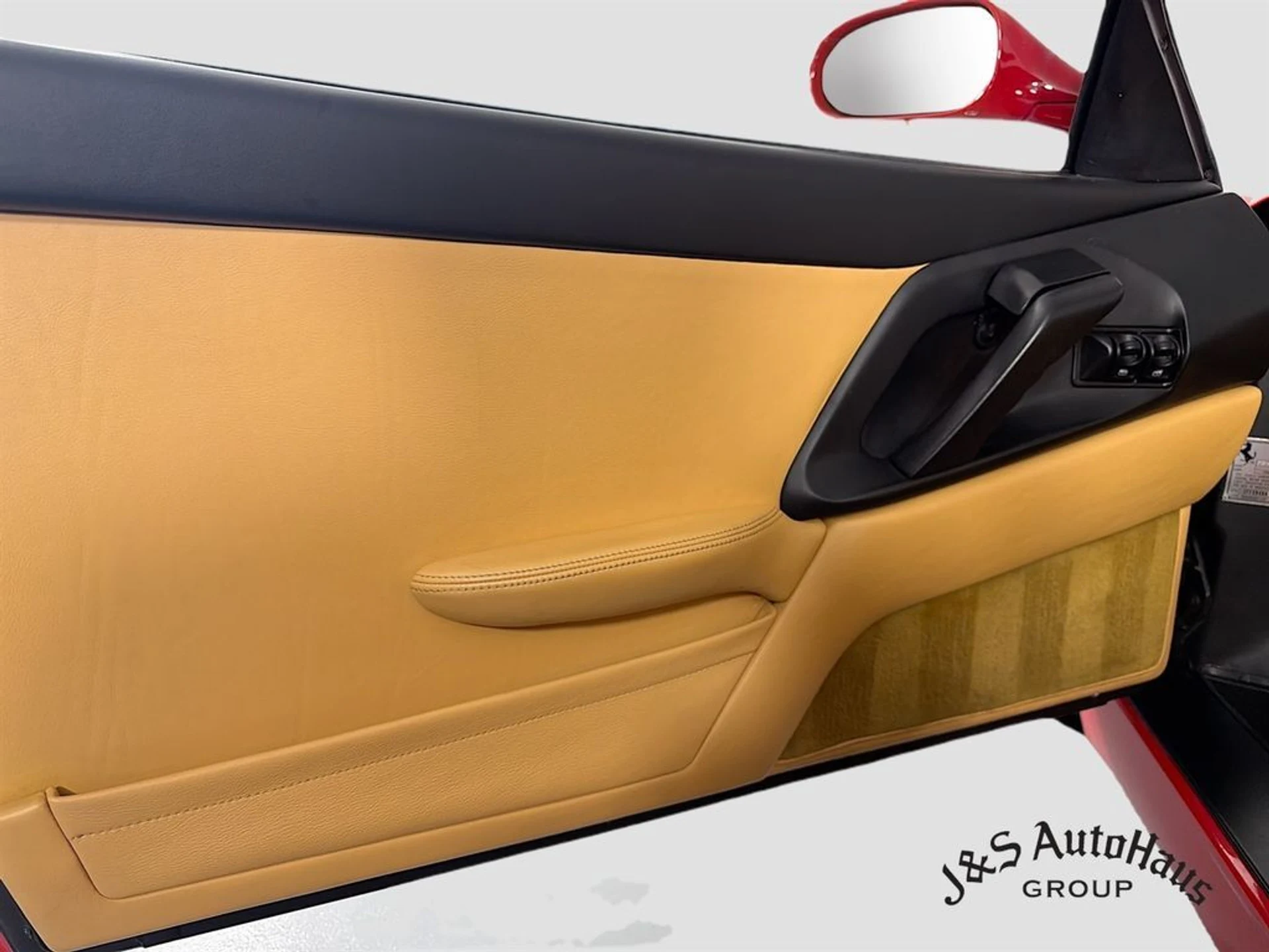 mph027_2607474178_qpzg3di89ow8pao8sgonbjb3srol_ec3ed9a1cc