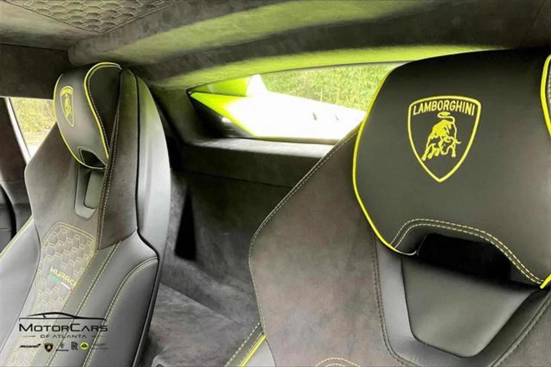 mph027_2607491347_y6_Hujdwb3tg_Pfge_Me_WU_9_SWDOD_3_I_3e5797ccb0