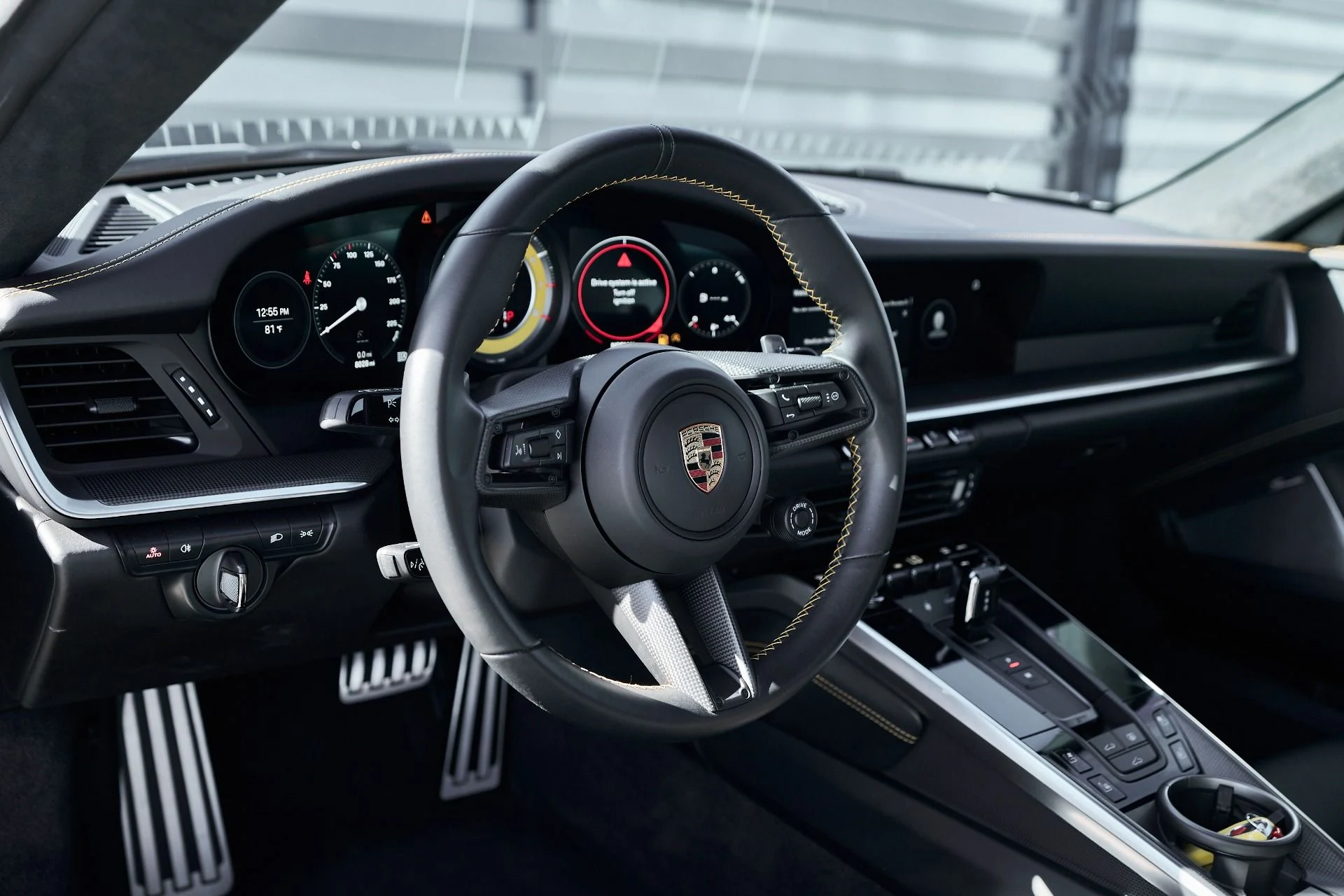 mph027_2607537643_Used_2023_Porsche_911_Turbo_S_1762306936_be488623bc