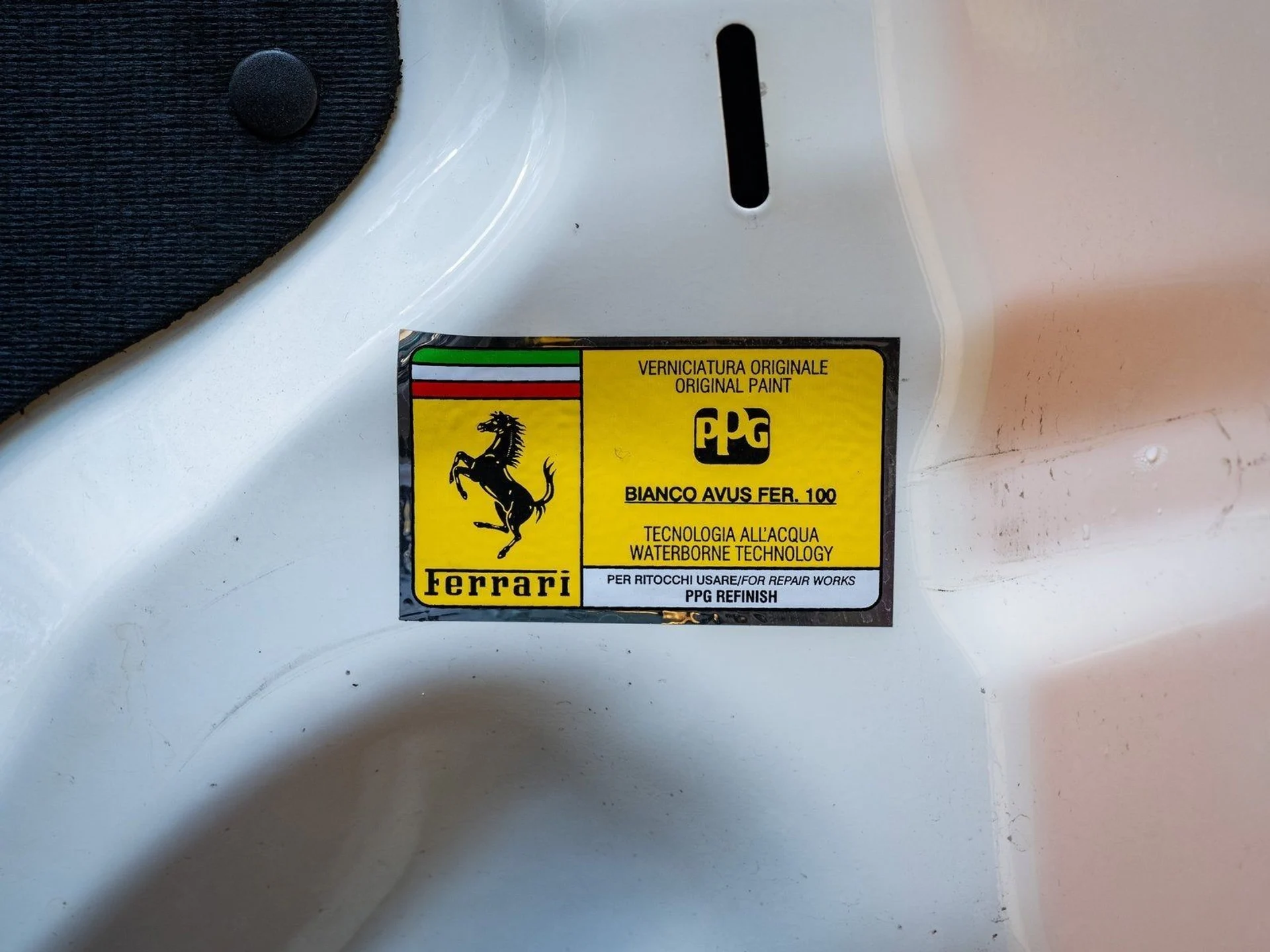 mph027_2607735662_28_0a8b77ccba