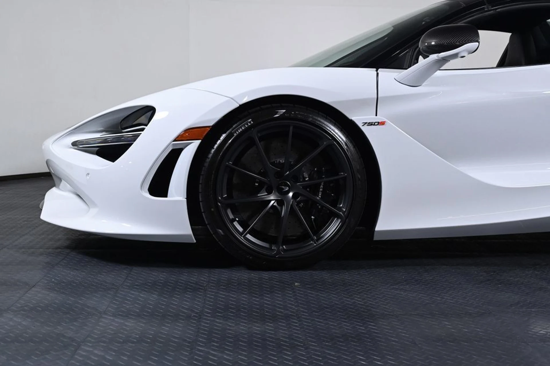 mph027_260810108_new_2027_mclaren_750s_spider_11350_23010536_28_1024_161bc0ab49