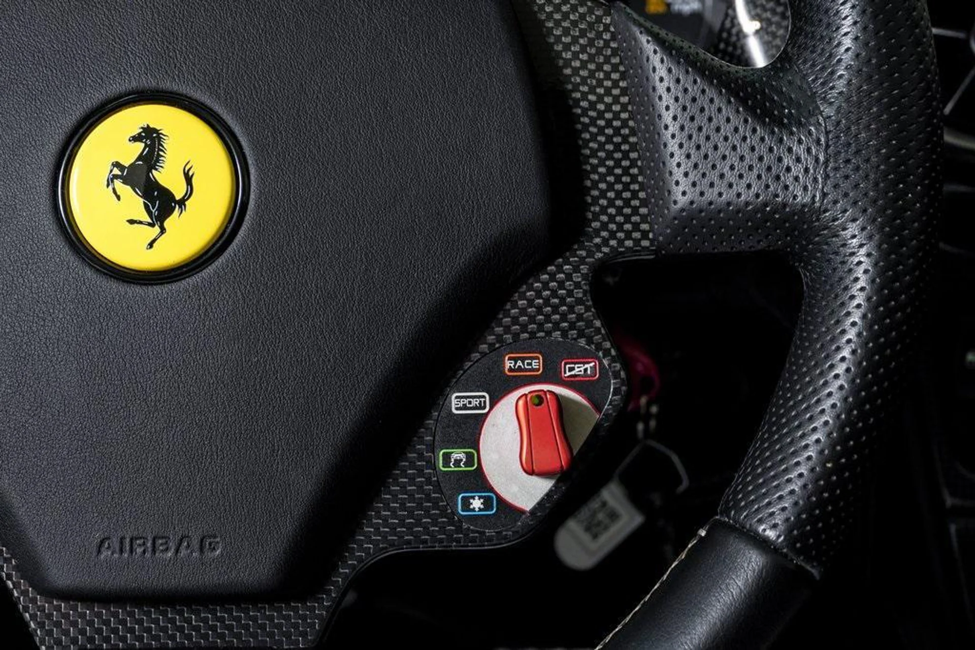 mph027_2608830534_kbn7_P8_S_Ugq_NK_6m3z_Yht_FQ_Sa6r_C4_fb3e594817