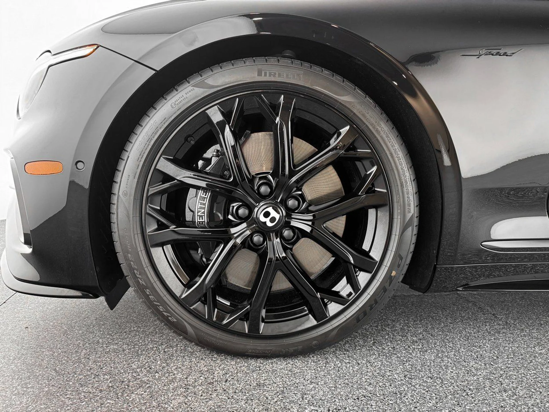 mph027_2609341174_88cca5fae89cf537316e8eba4652f2f5x_e04d20caea