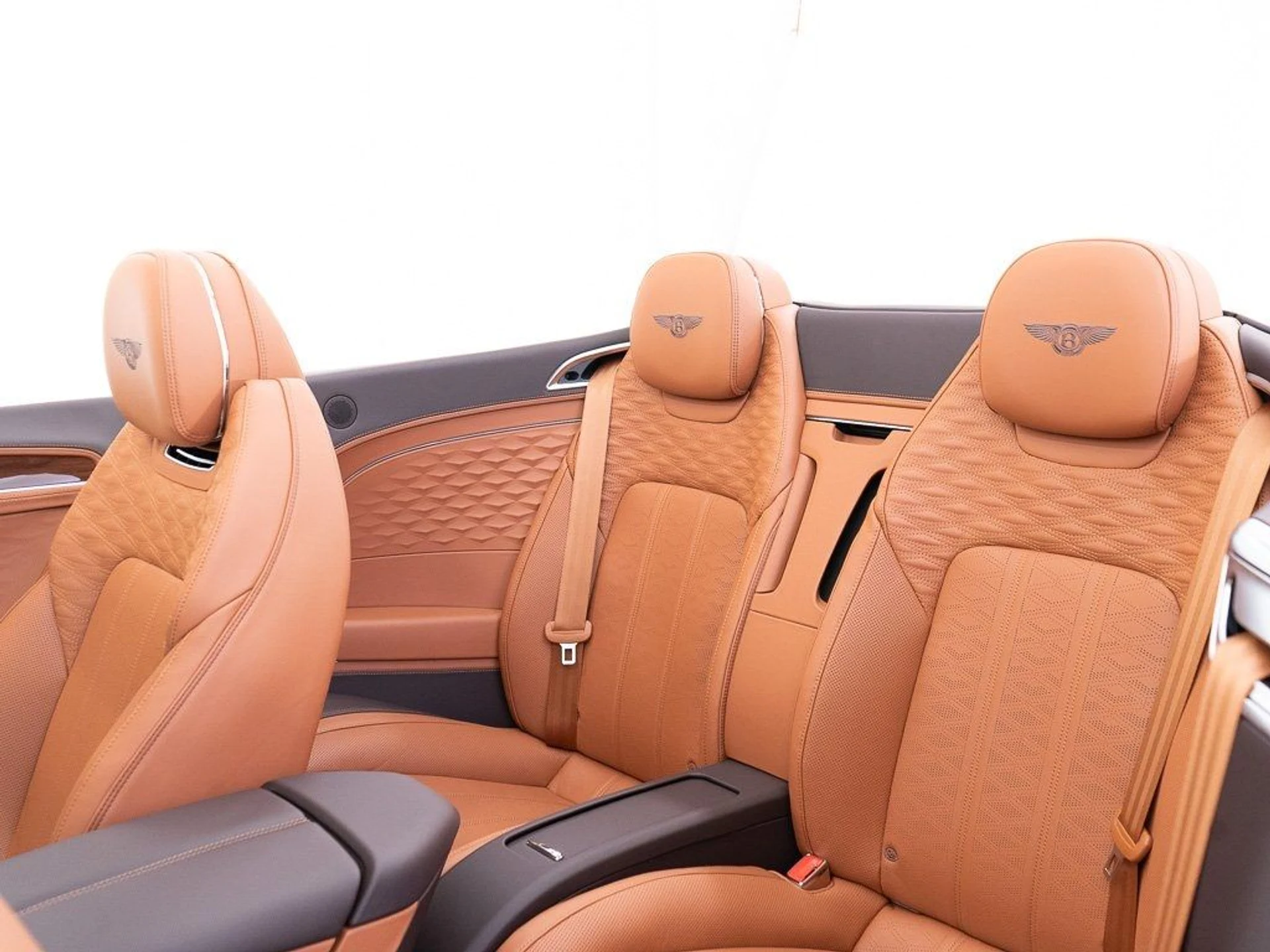 mph027_2609658546_7d6062a457e82c8014061d4f3943dbd6_e57a86f691