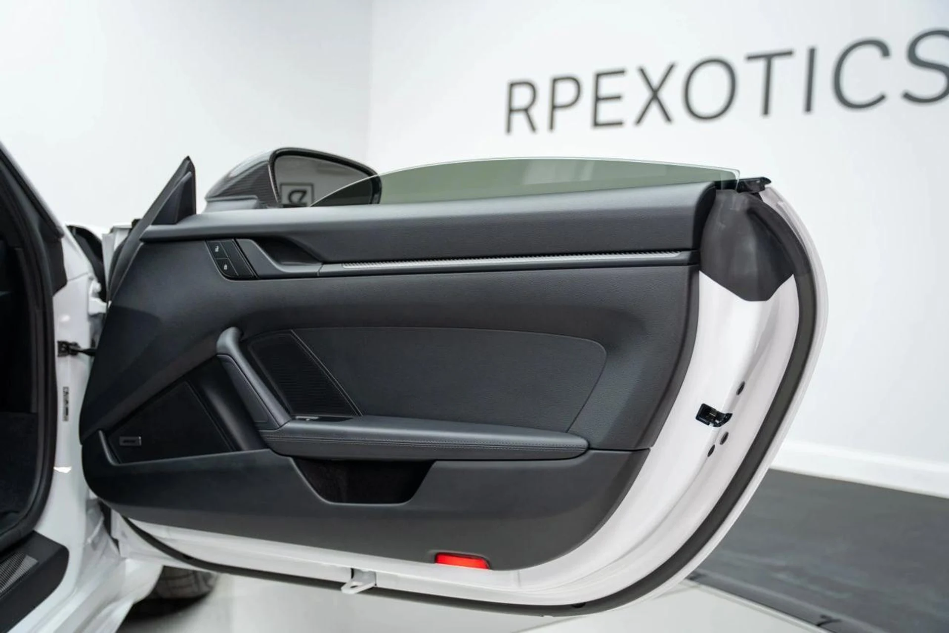 mph027_2609854564_8dd326266afc9072e696aaf52a3f98e6_b6ef5329df