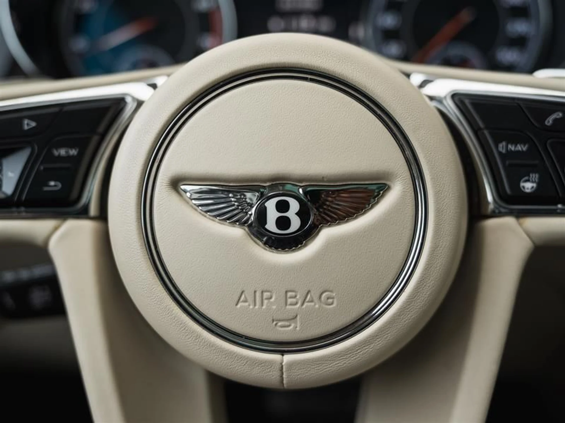 mph027_2609943153_npc44gna_bf62b8e78d