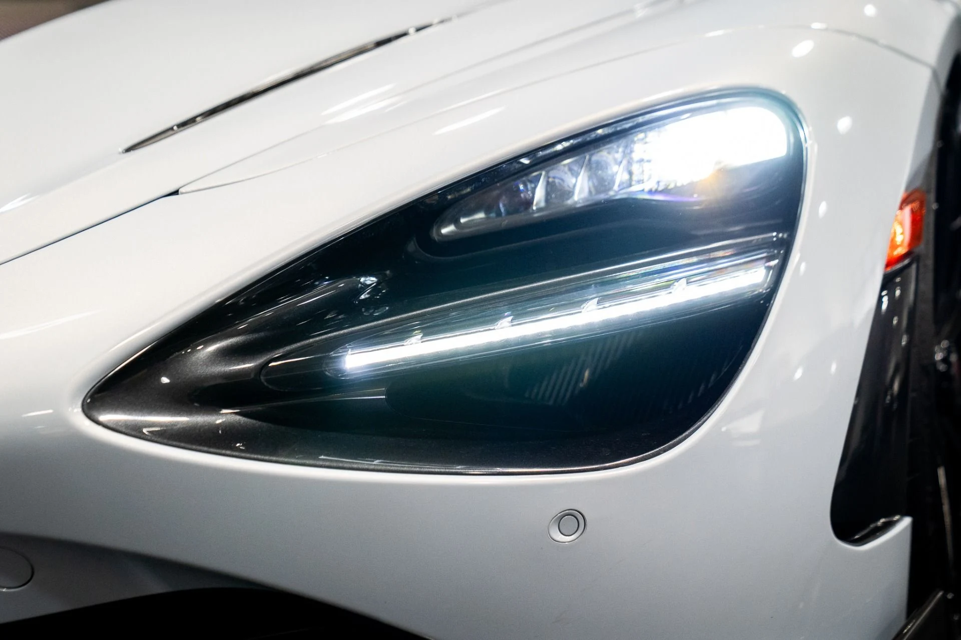 mph027_2610387739_Used_2020_Mc_Laren_720_S_Spider_Performance_HUGE_Ryft_Novitec_Build_1769135113_199ae49af9