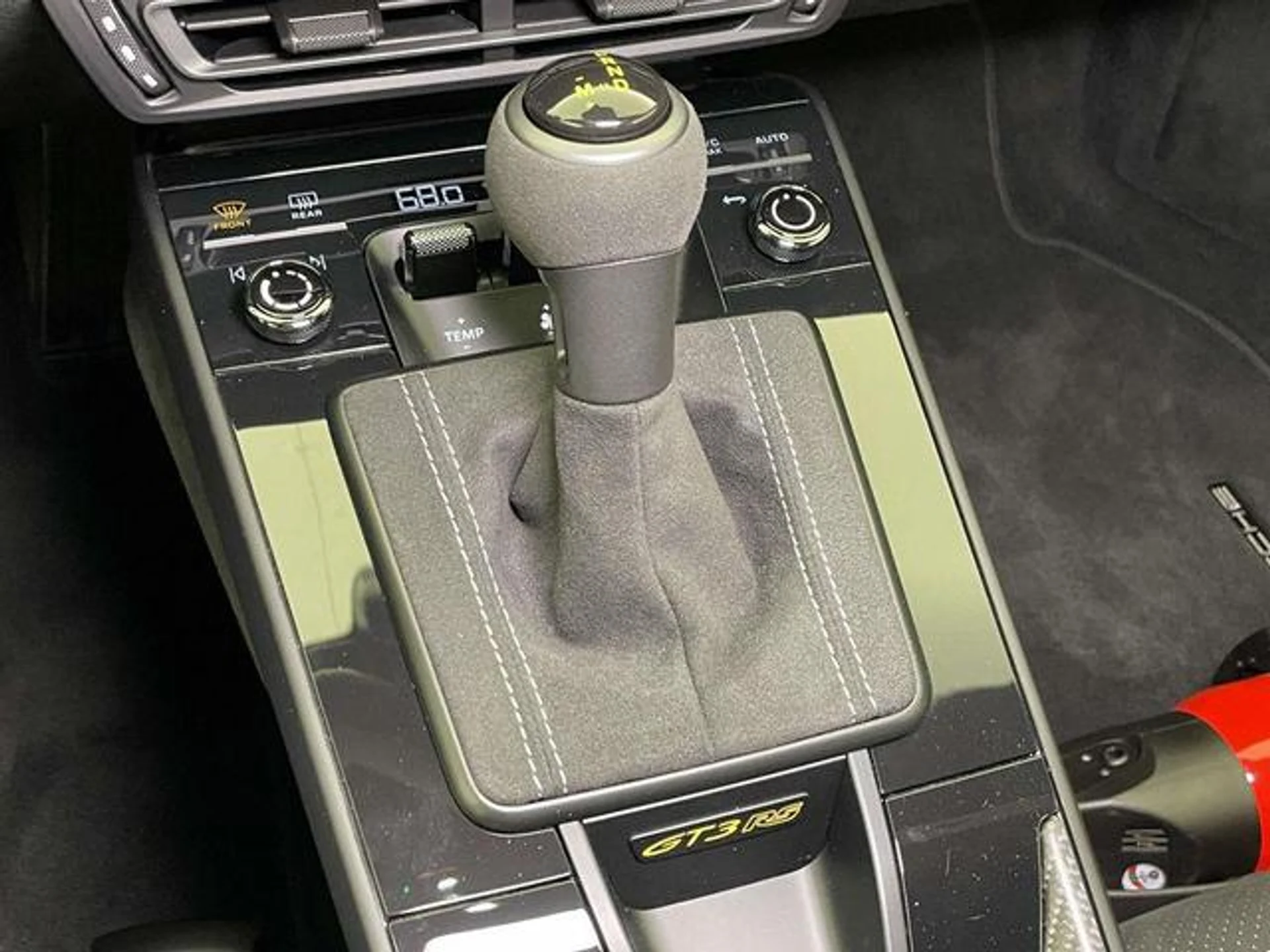 mph027_2610714497_eb95_Eb72nj1d_G3_Lptd_SMG_1_P_9k_6b7ed28be9