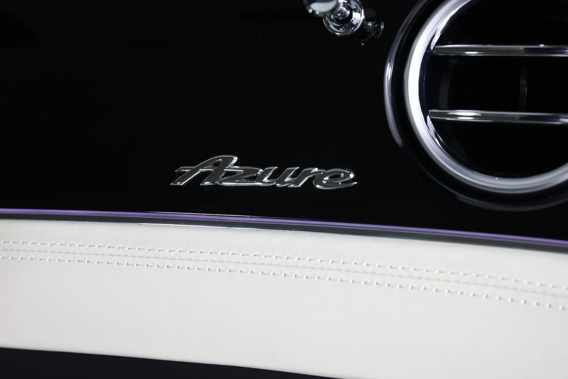 mph027_2611140510_6b536fb4953f95bc305ec83cb1814c63_117a58f61f